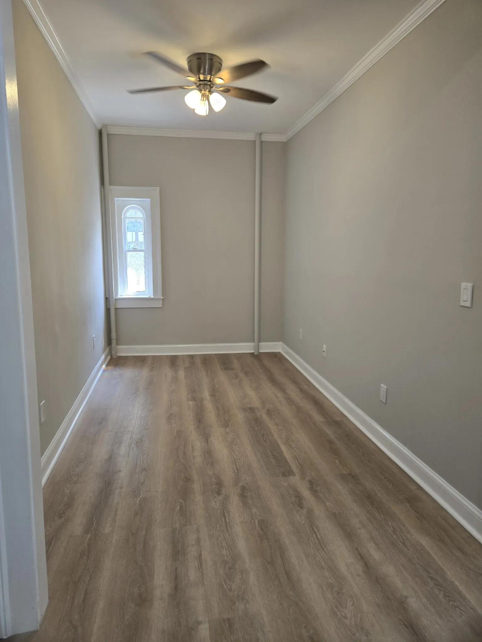 2 bed, 1 bath apartment for rent at 1185 Commonwealth Ave Unit 2, Allston — photo 15 of 18