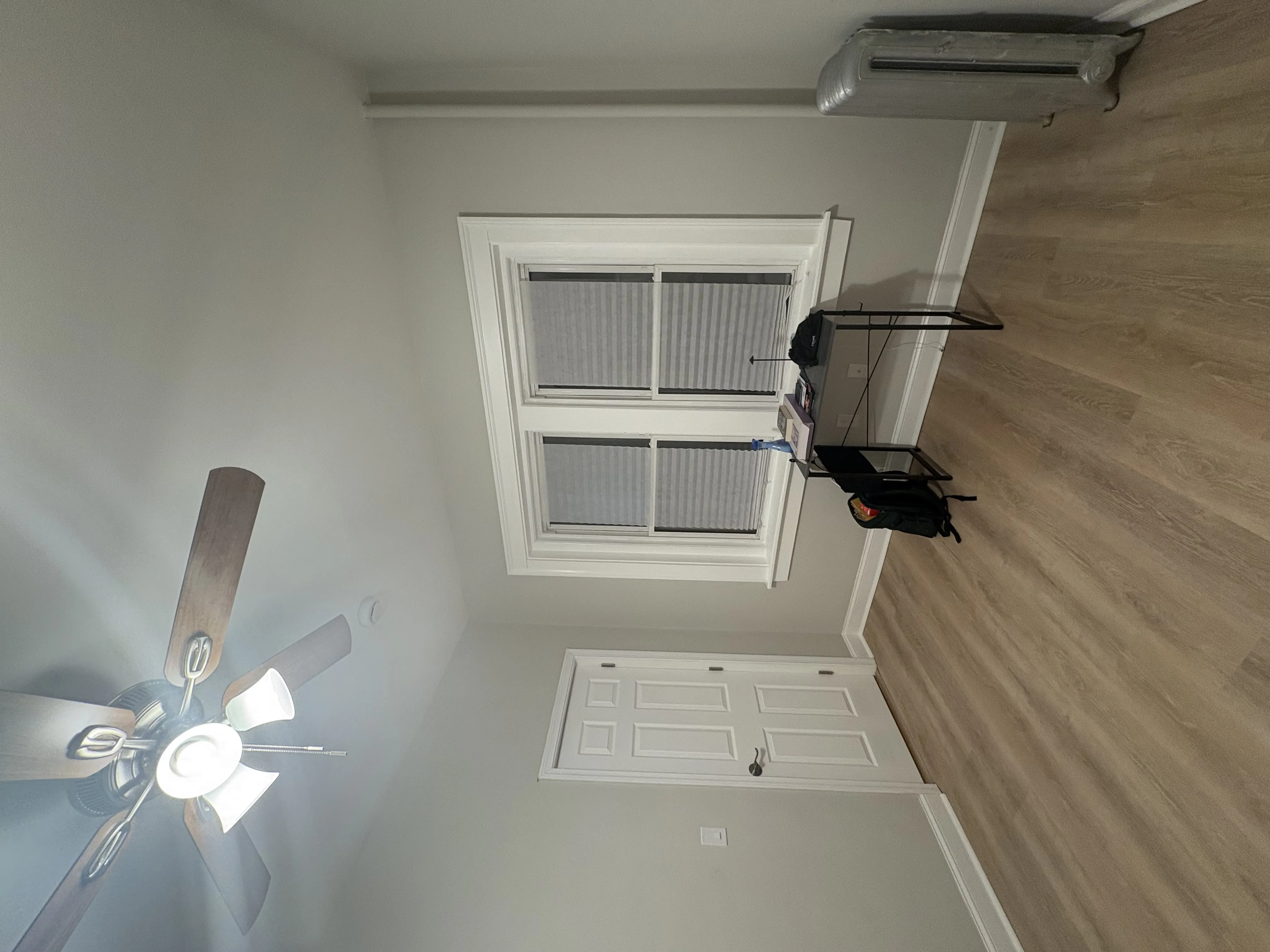 2 bed, 1 bath apartment for rent at 1185 Commonwealth Ave Unit 2, Allston — photo 7 of 18