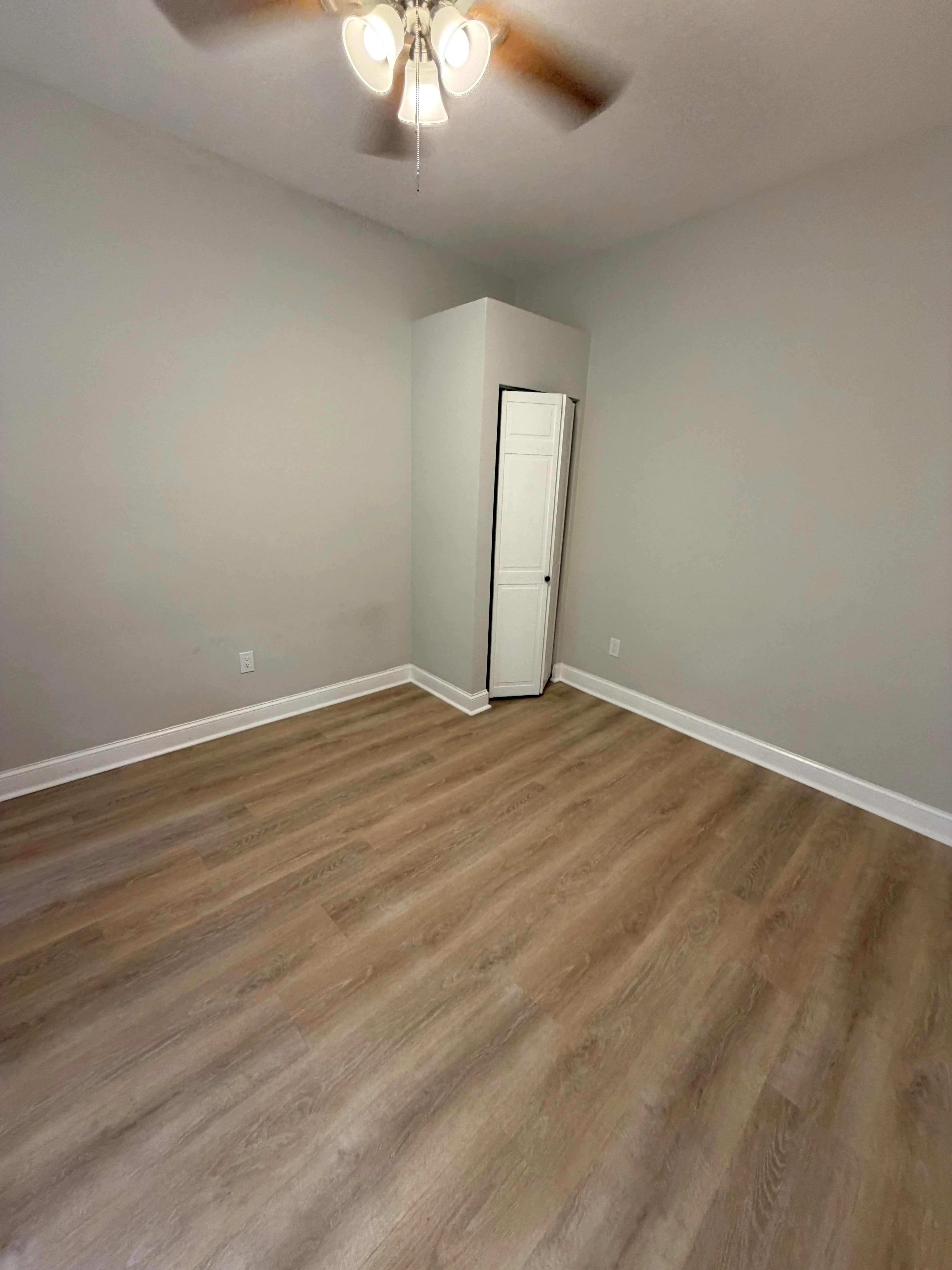 2 bed, 1 bath apartment for rent at 1185 Commonwealth Ave Unit 2, Allston — photo 3 of 18