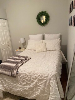 2 bed, 1 bath apartment for rent at 1185 Commonwealth Ave Unit 2, Allston — photo 1 of 9