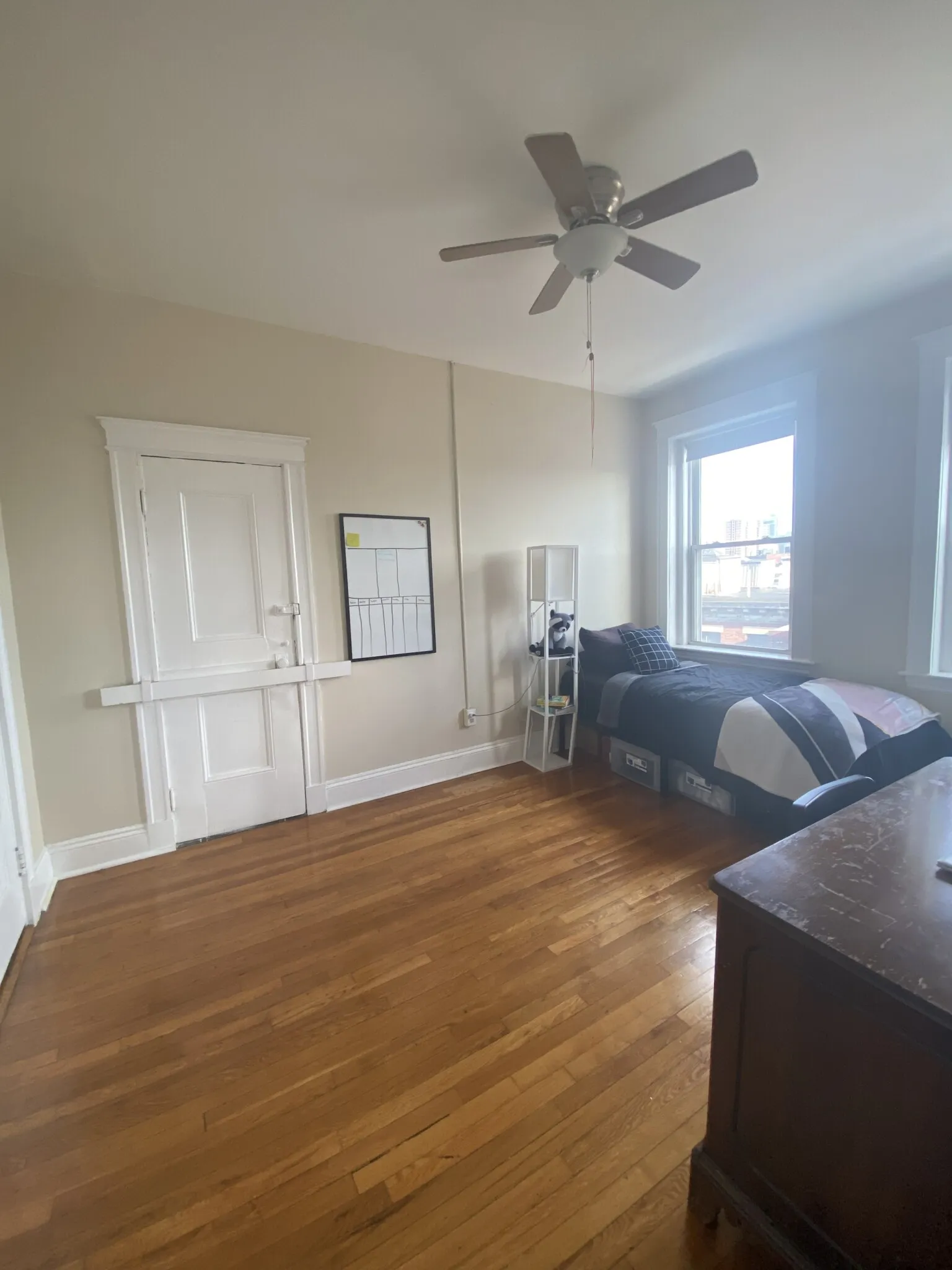2 bed, 1 bath apartment for rent at 1185 Commonwealth Ave Unit 20, Allston — photo 16 of 22