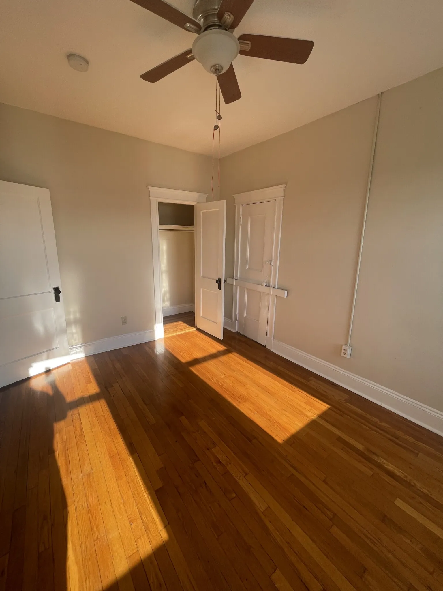 2 bed, 1 bath apartment for rent at 1185 Commonwealth Ave Unit 20, Allston — photo 10 of 22