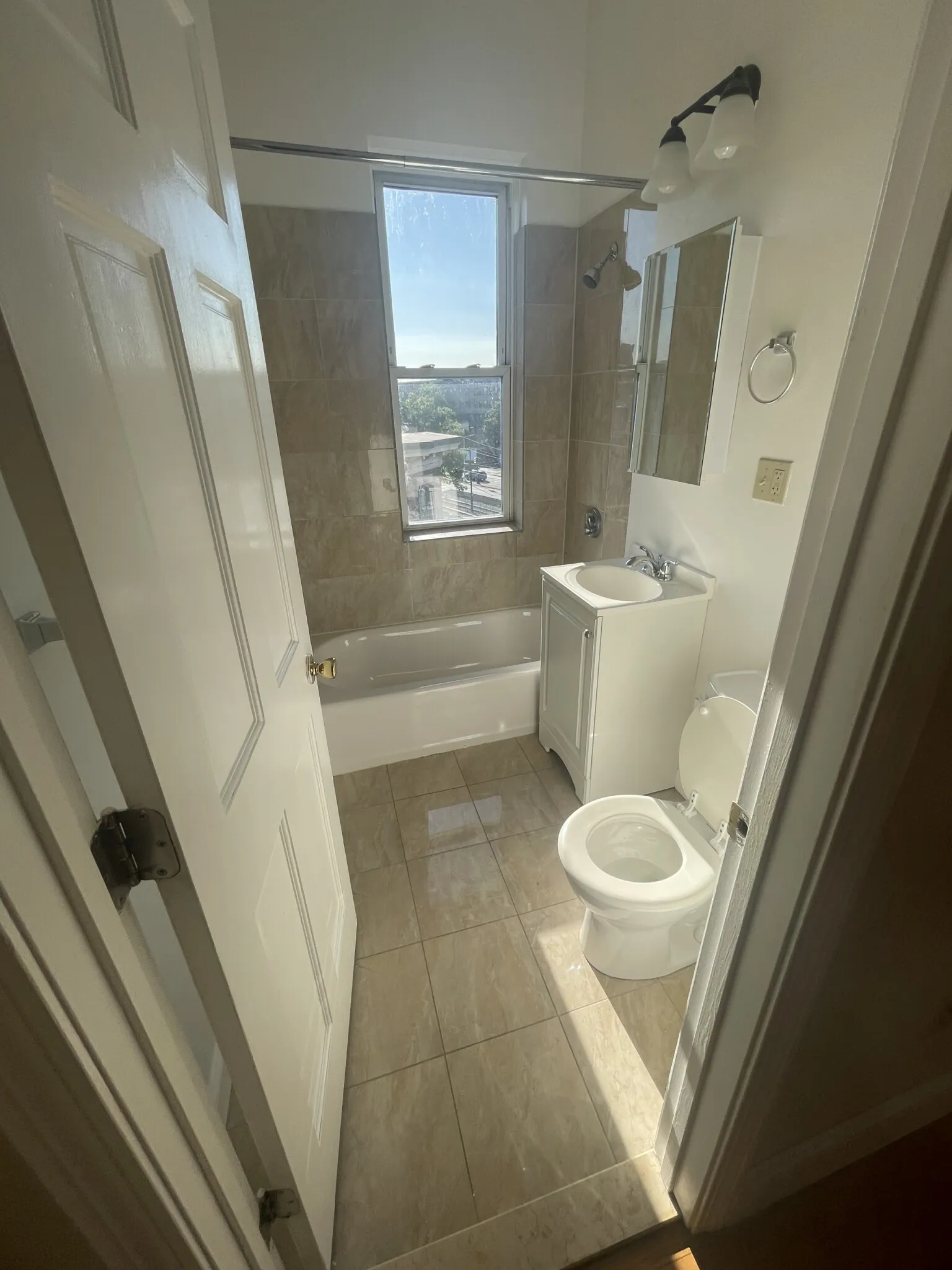 2 bed, 1 bath apartment for rent at 1185 Commonwealth Ave Unit 20, Allston — photo 14 of 22