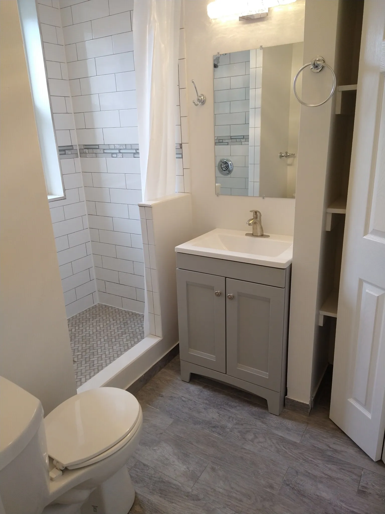 2 bed, 1 bath apartment for rent at 1185 Commonwealth Ave Unit 23, Allston — photo 24 of 38