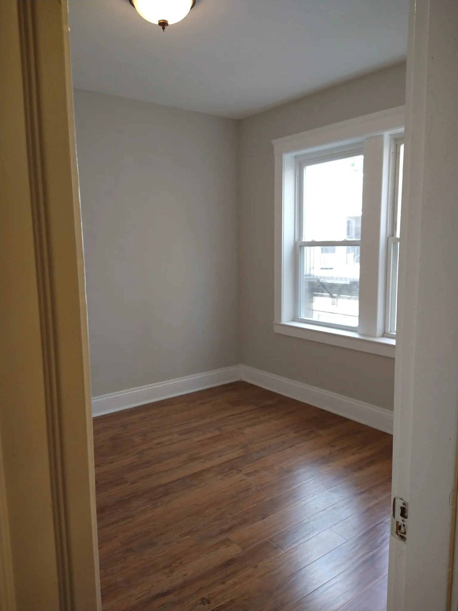 2 bed, 1 bath apartment for rent at 1185 Commonwealth Ave Unit 23, Allston — photo 29 of 38