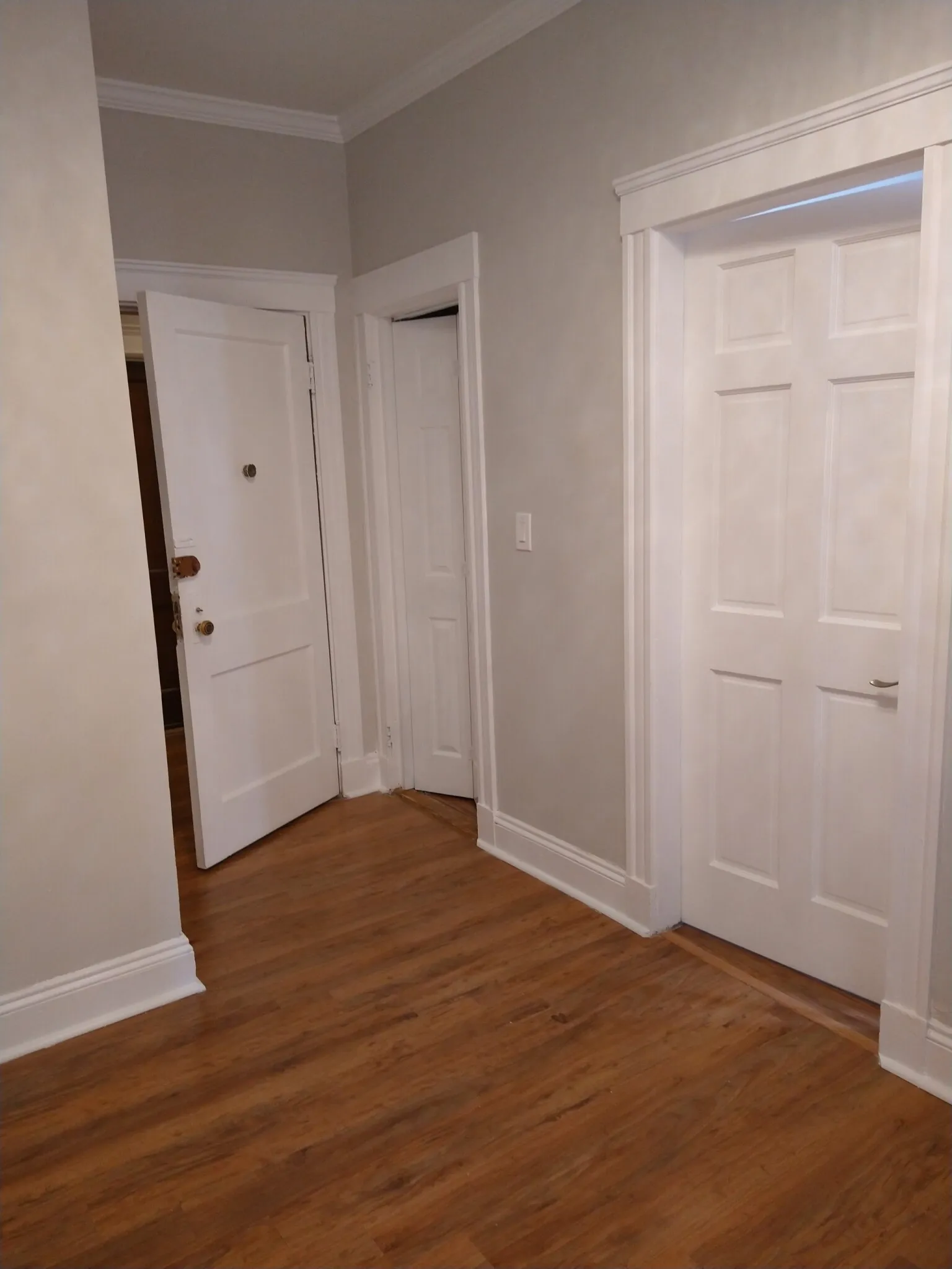 2 bed, 1 bath apartment for rent at 1185 Commonwealth Ave Unit 23, Allston — photo 31 of 38