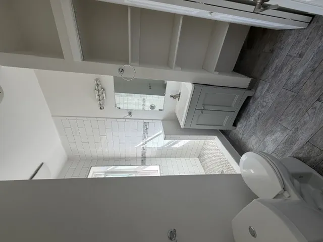 2 bed, 1 bath apartment for rent at 1185 Commonwealth Ave Unit 23, Allston — photo 4 of 38