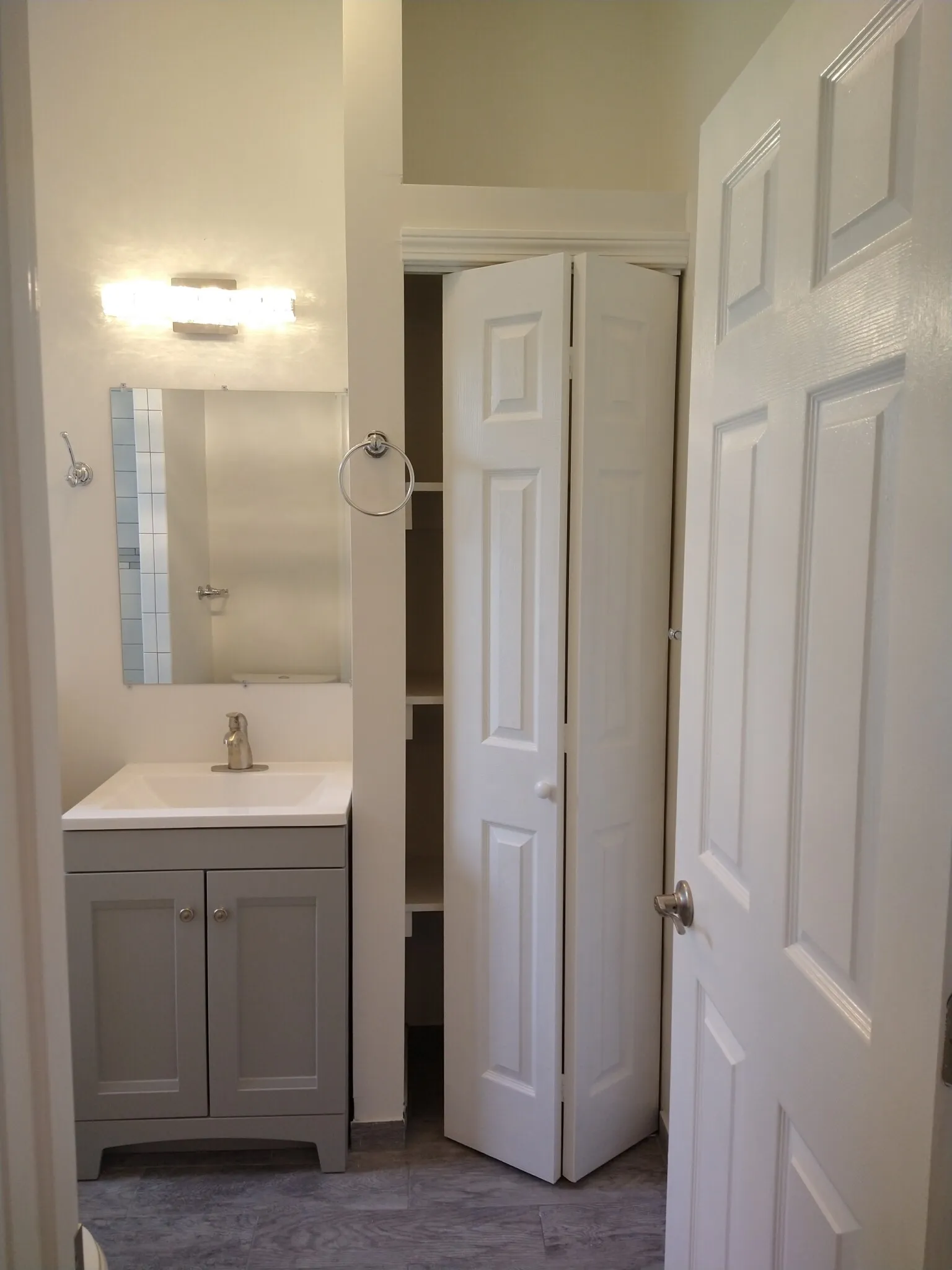 2 bed, 1 bath apartment for rent at 1185 Commonwealth Ave Unit 23, Allston — photo 19 of 38