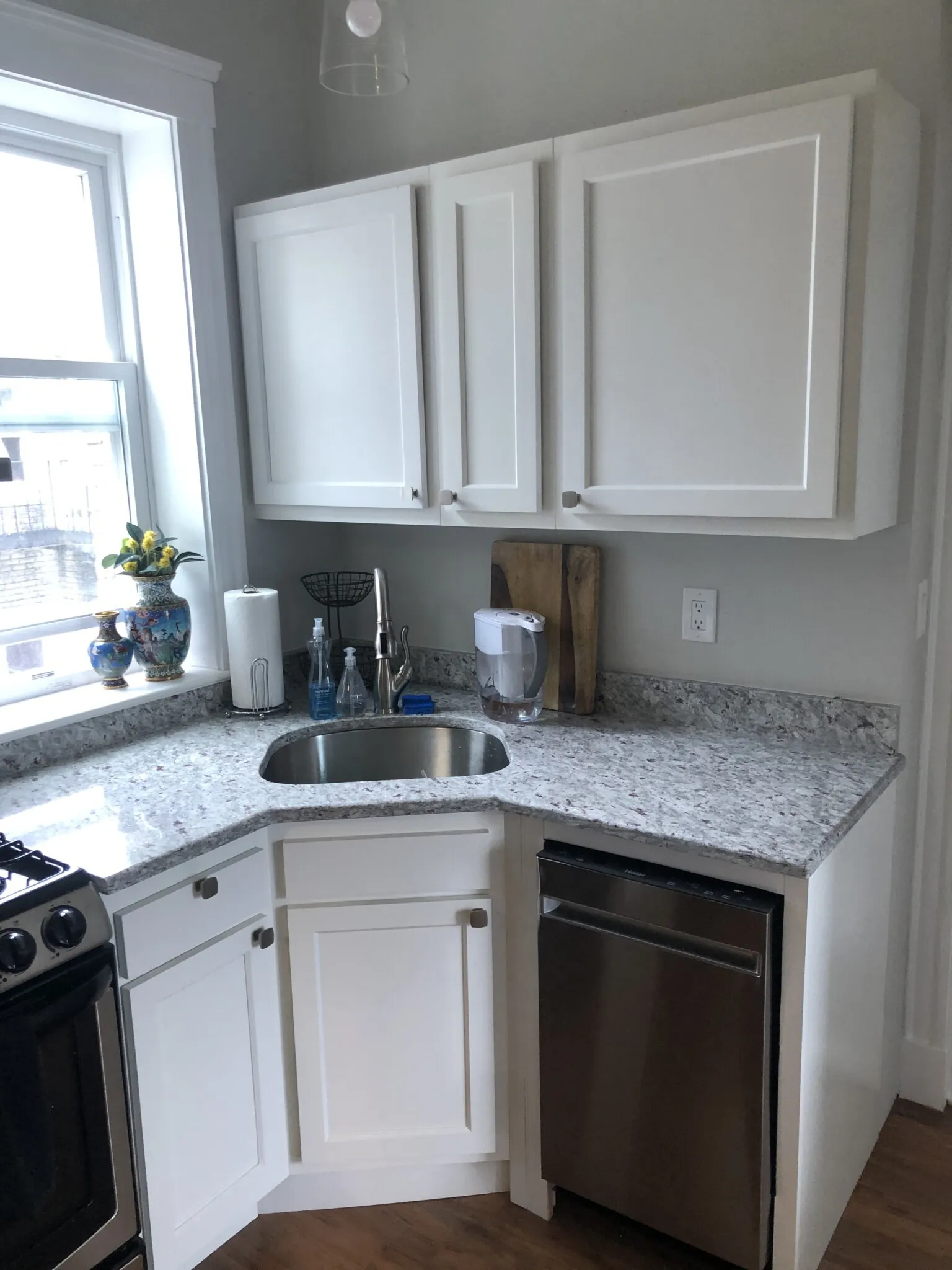 2 bed, 1 bath apartment for rent at 1185 Commonwealth Ave Unit 23, Allston — photo 16 of 38