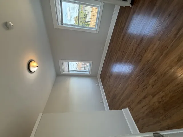 2 bed, 1 bath apartment for rent at 1185 Commonwealth Ave Unit 23, Allston — photo 3 of 38