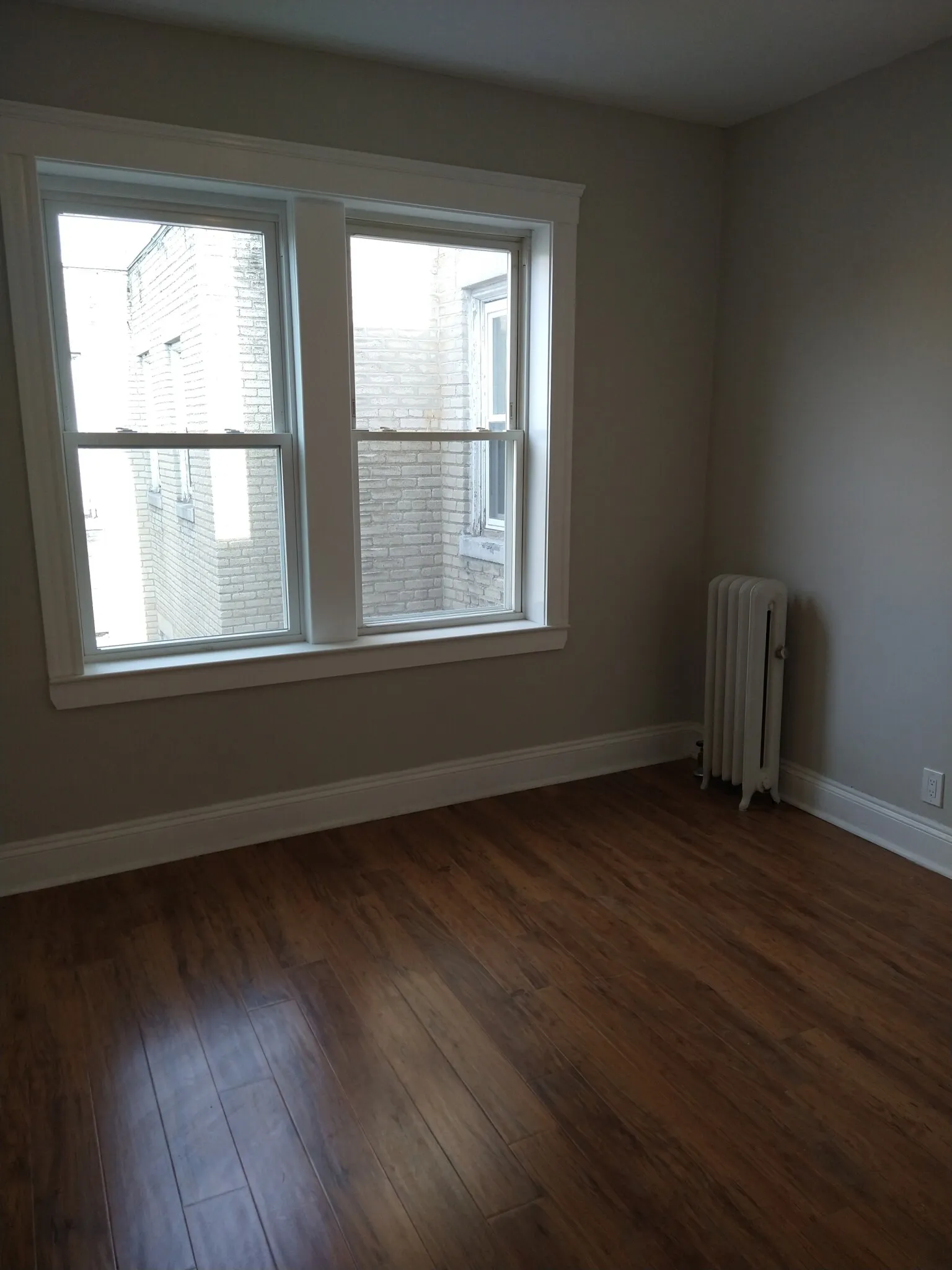 2 bed, 1 bath apartment for rent at 1185 Commonwealth Ave Unit 23, Allston — photo 30 of 38