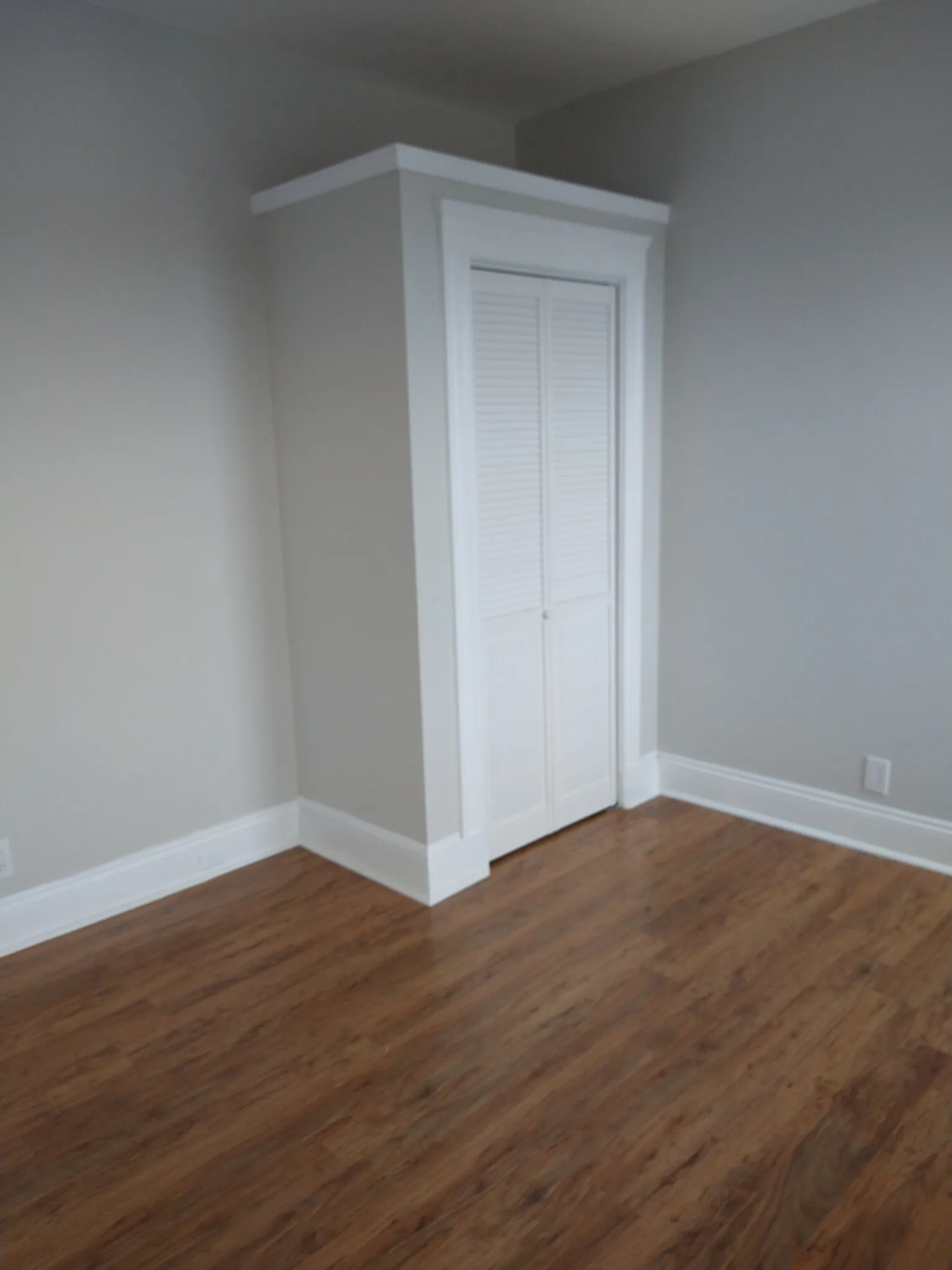 2 bed, 1 bath apartment for rent at 1185 Commonwealth Ave Unit 23, Allston — photo 28 of 38