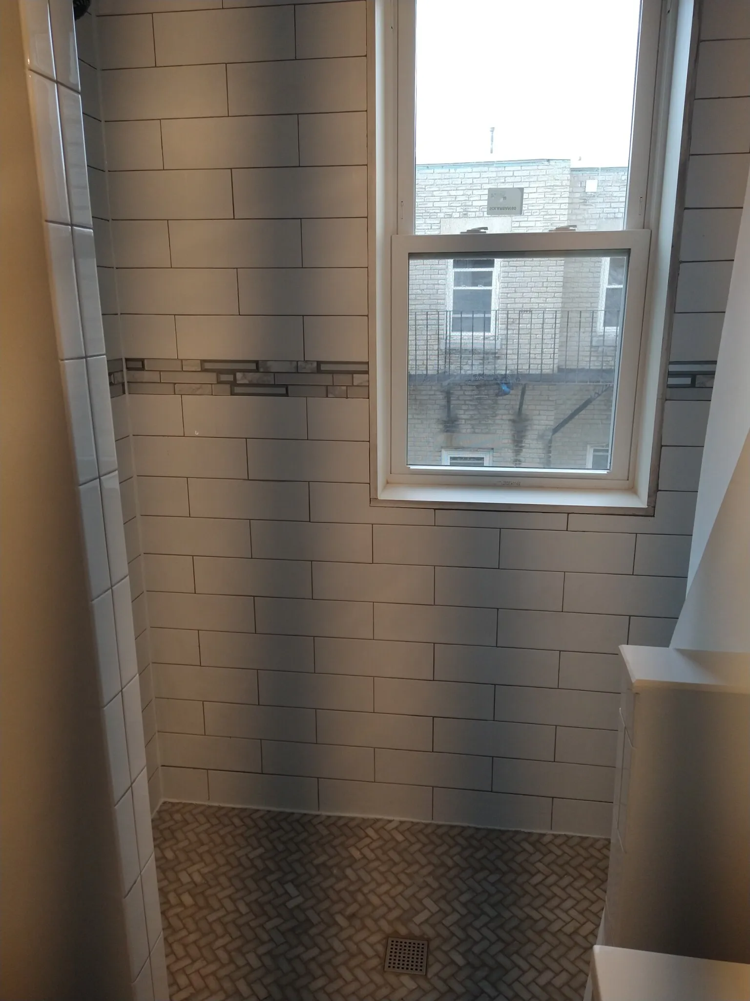 2 bed, 1 bath apartment for rent at 1185 Commonwealth Ave Unit 23, Allston — photo 25 of 38