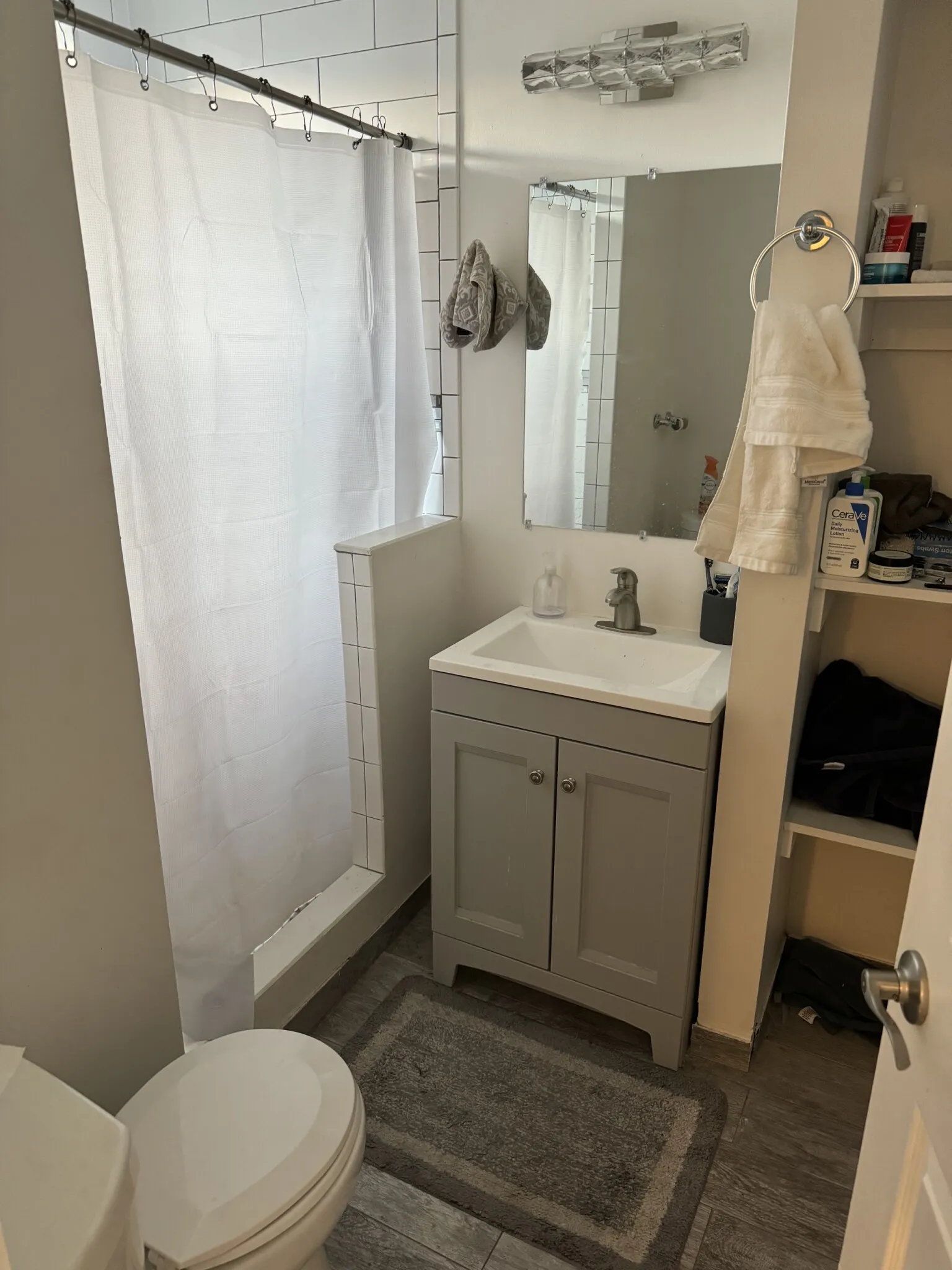 2 bed, 1 bath apartment for rent at 1185 Commonwealth Ave Unit 23, Allston — photo 18 of 38
