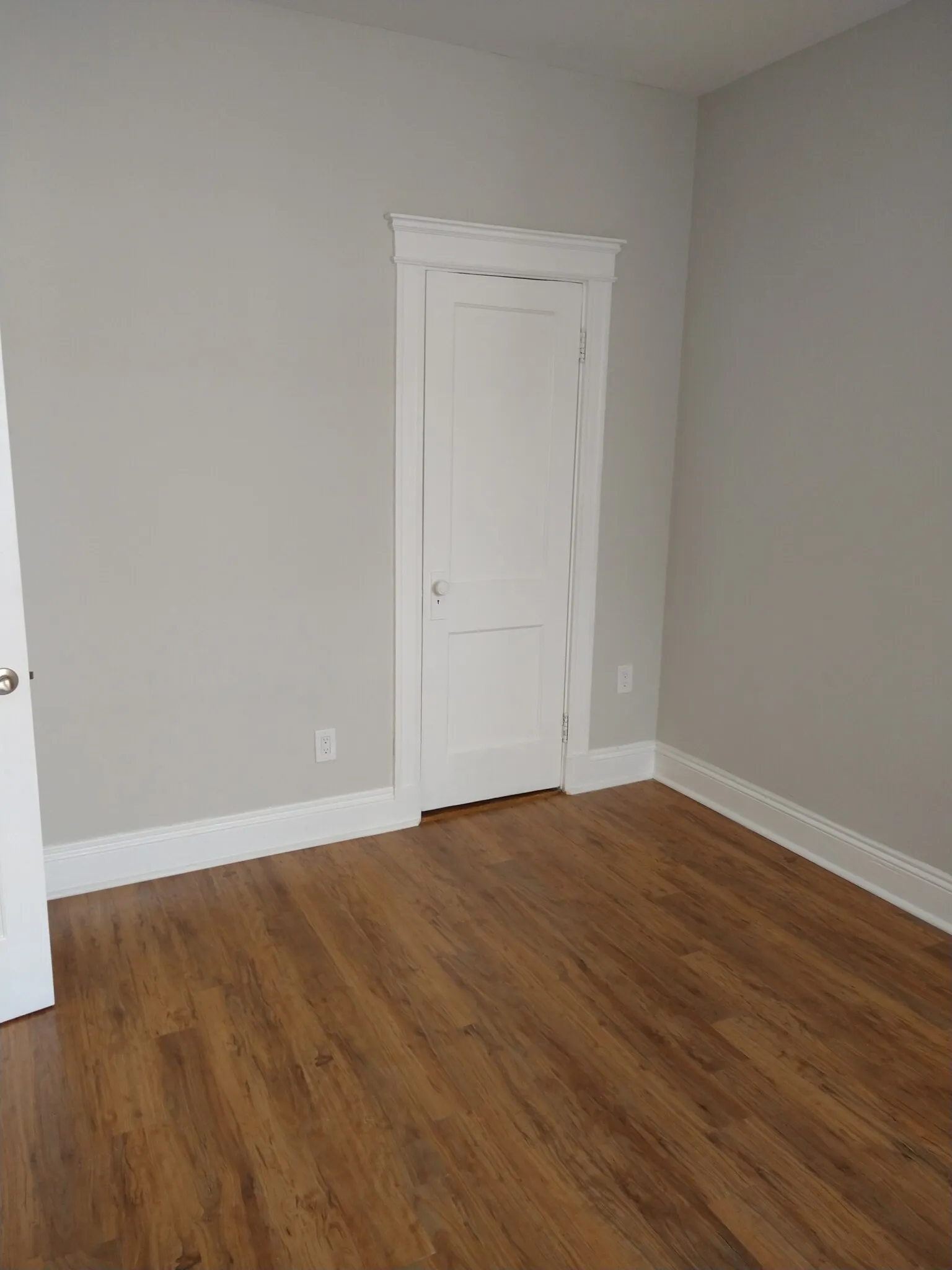 2 bed, 1 bath apartment for rent at 1185 Commonwealth Ave Unit 23, Allston — photo 32 of 38