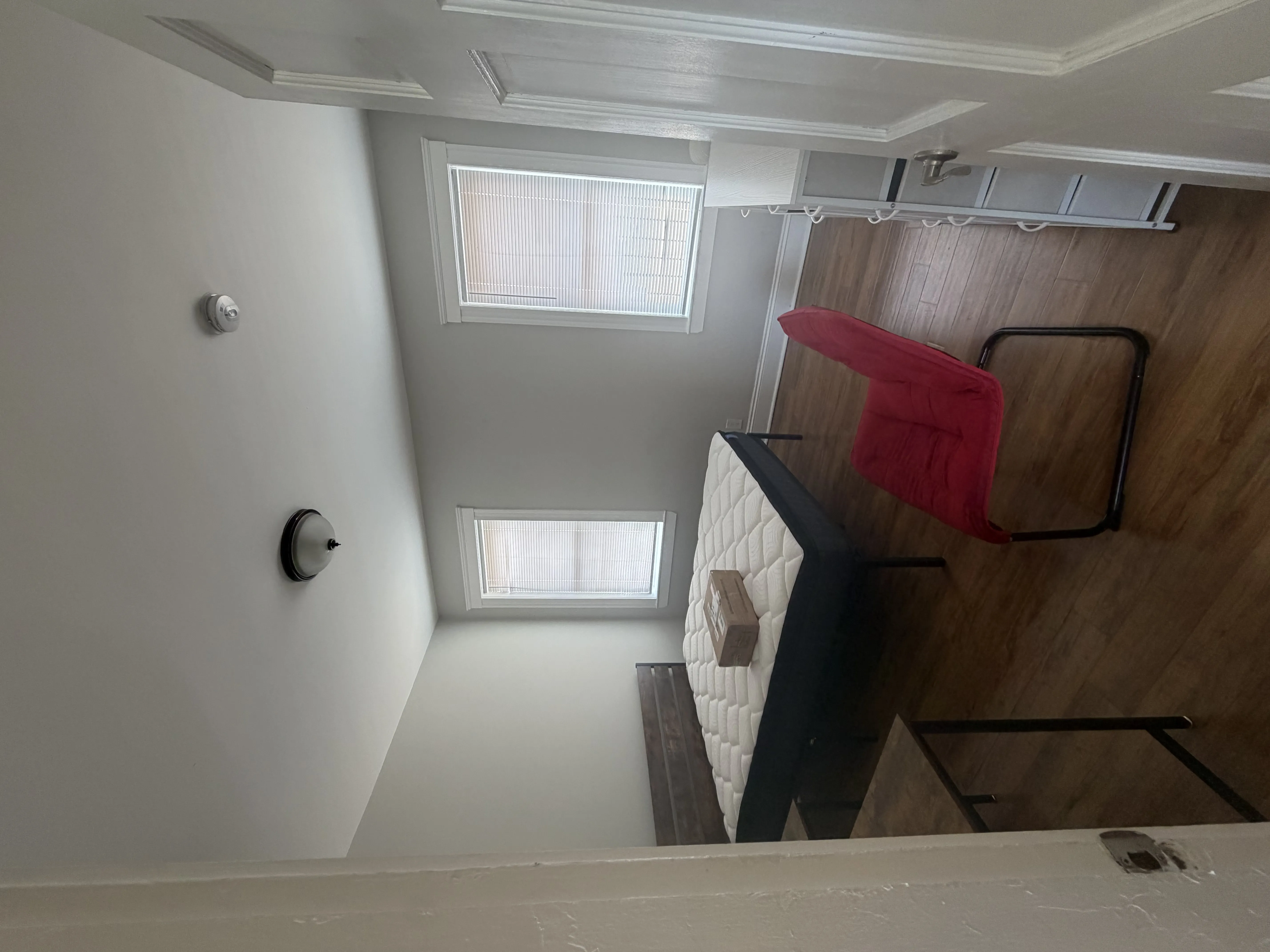 2 bed, 1 bath apartment for rent at 1185 Commonwealth Ave Unit 23, Allston — photo 8 of 38