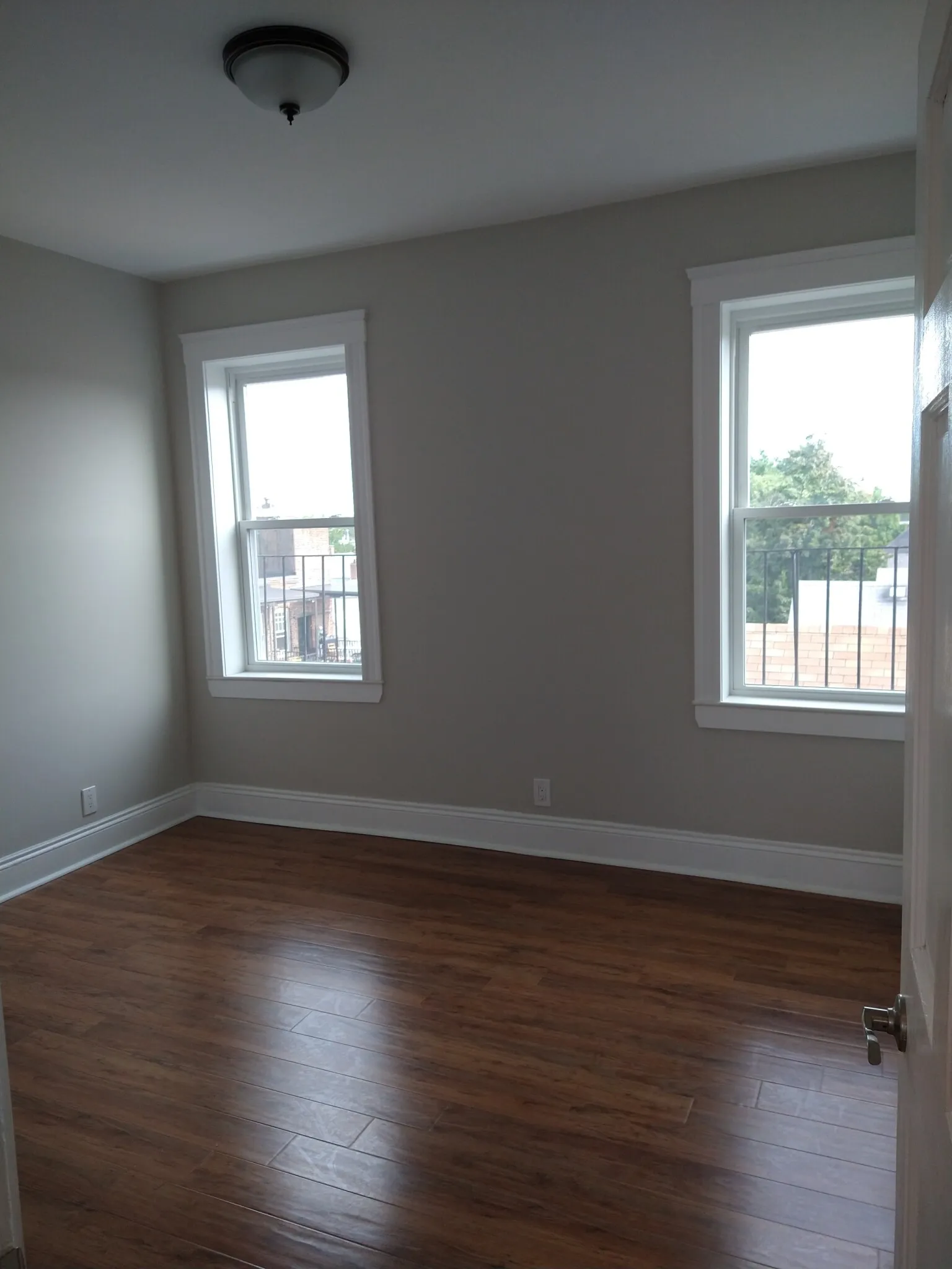 2 bed, 1 bath apartment for rent at 1185 Commonwealth Ave Unit 23, Allston — photo 27 of 38