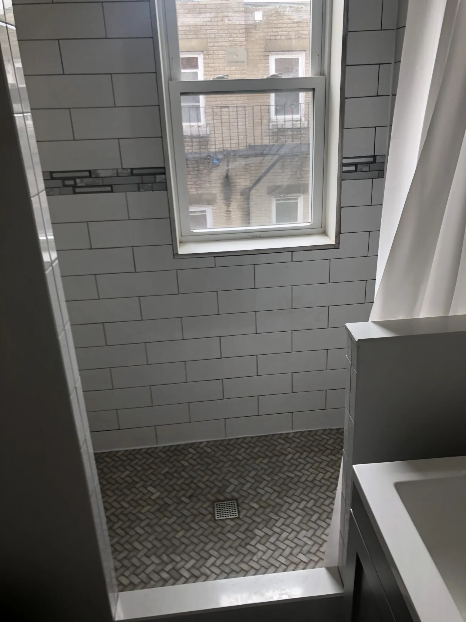 2 bed, 1 bath apartment for rent at 1185 Commonwealth Ave Unit 23, Allston — photo 26 of 38