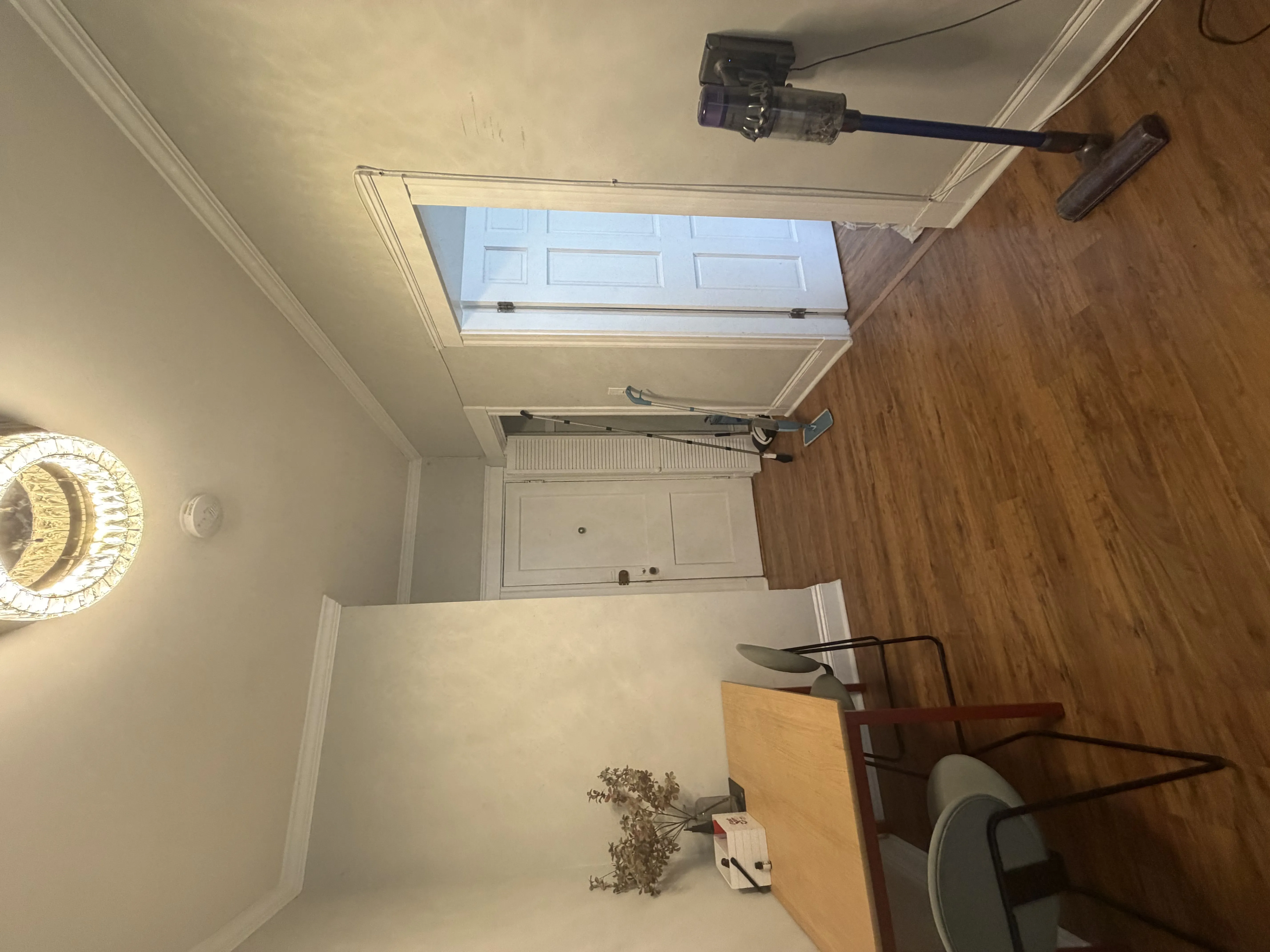 2 bed, 1 bath apartment for rent at 1185 Commonwealth Ave Unit 23, Allston — photo 5 of 38