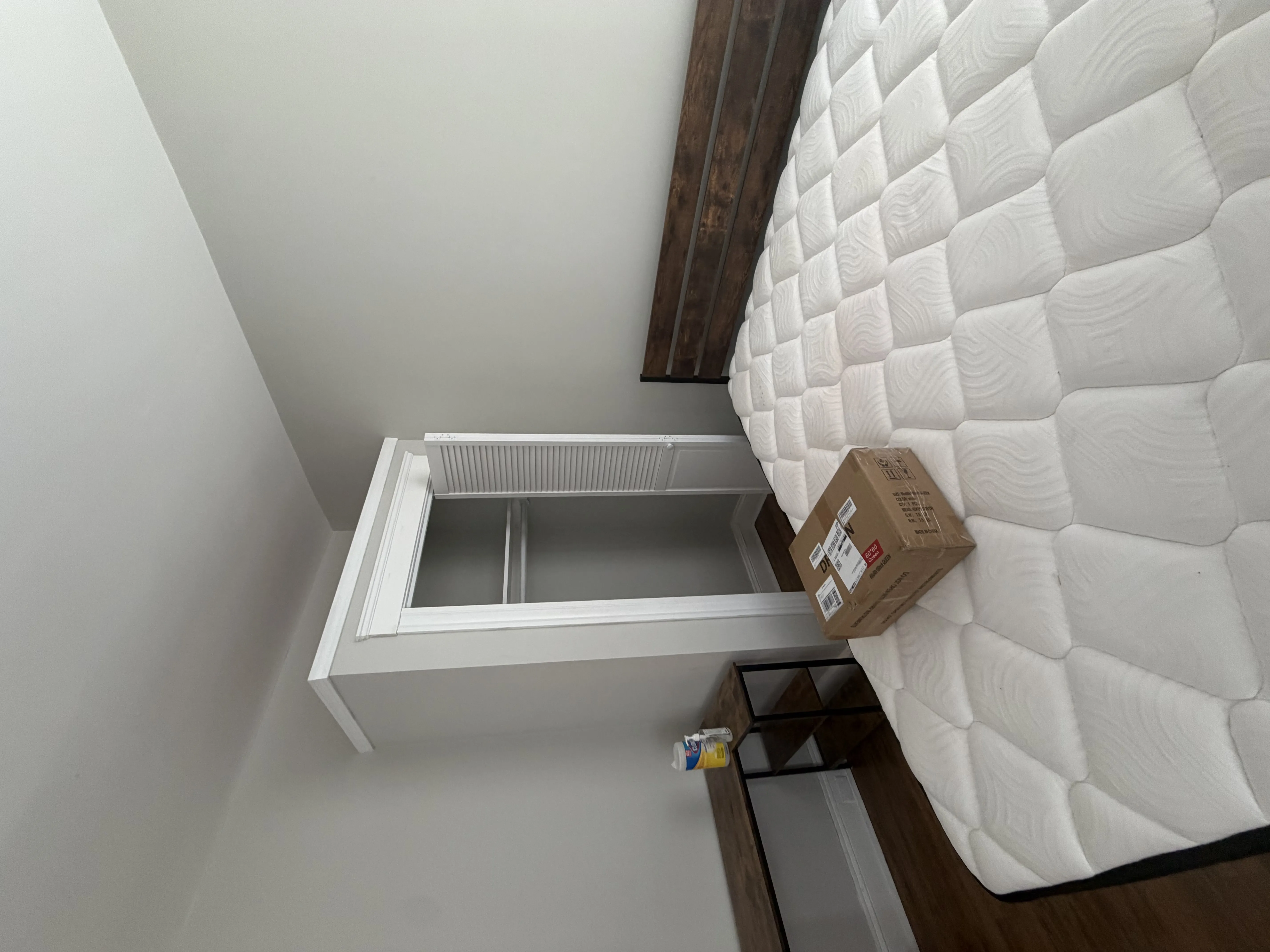 2 bed, 1 bath apartment for rent at 1185 Commonwealth Ave Unit 23, Allston — photo 9 of 38