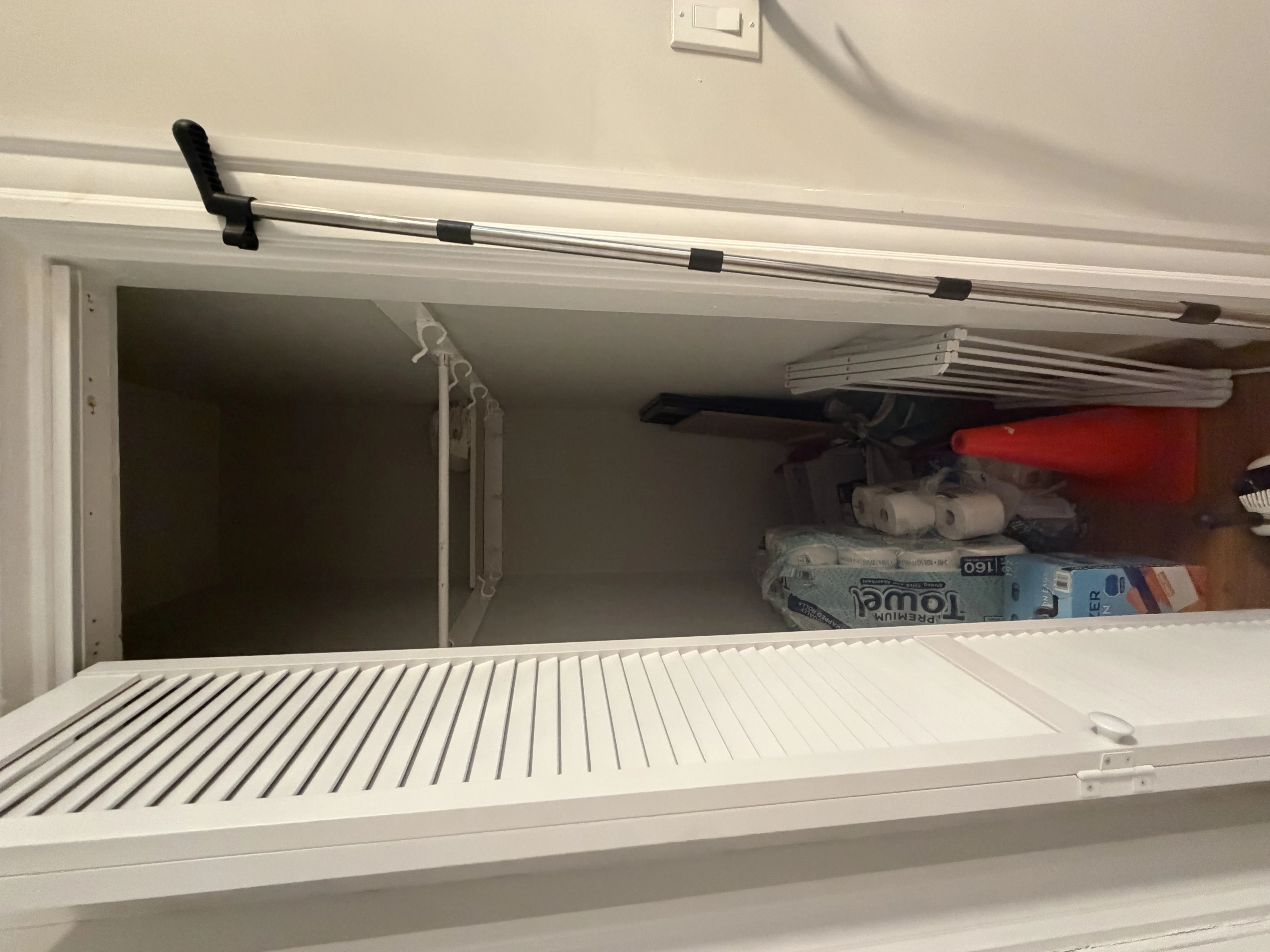 2 bed, 1 bath apartment for rent at 1185 Commonwealth Ave Unit 23, Allston — photo 6 of 38