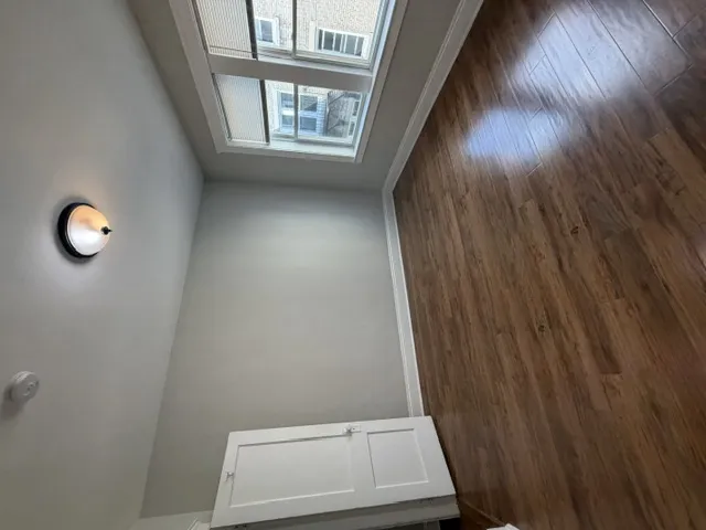 2 bed, 1 bath apartment for rent at 1185 Commonwealth Ave Unit 23, Allston — photo 2 of 38