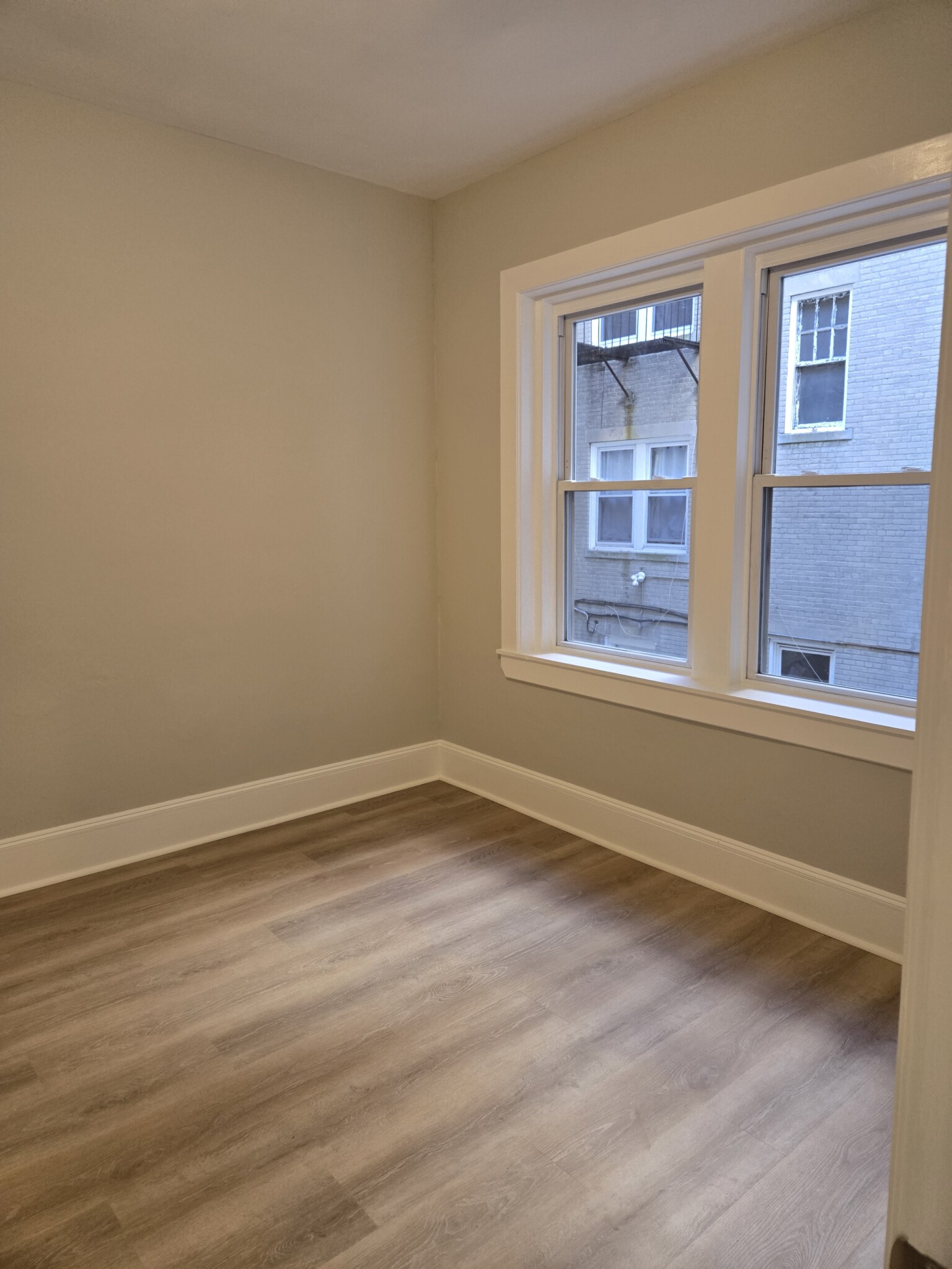 2 bed, 1 bath apartment for rent at 1185 Commonwealth Ave Unit 5, Allston — photo 10 of 22