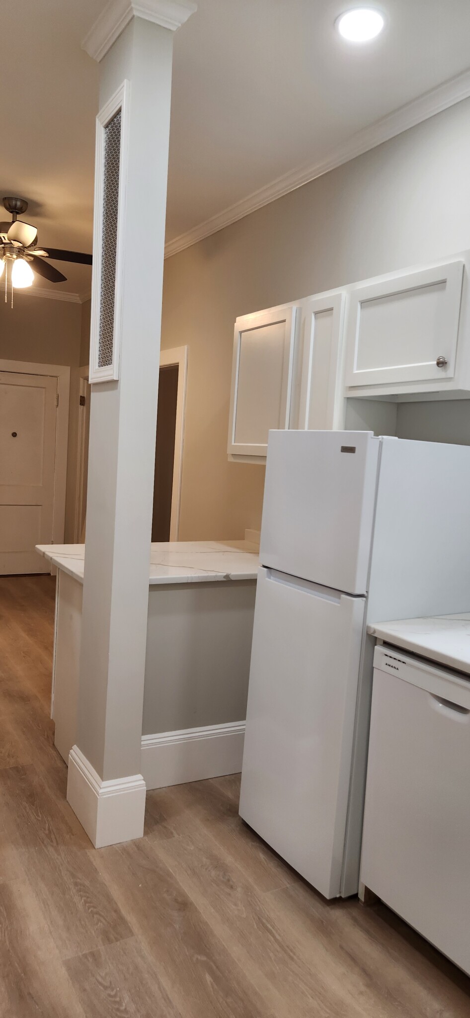 2 bed, 1 bath apartment for rent at 1185 Commonwealth Ave Unit 5, Allston — photo 14 of 22