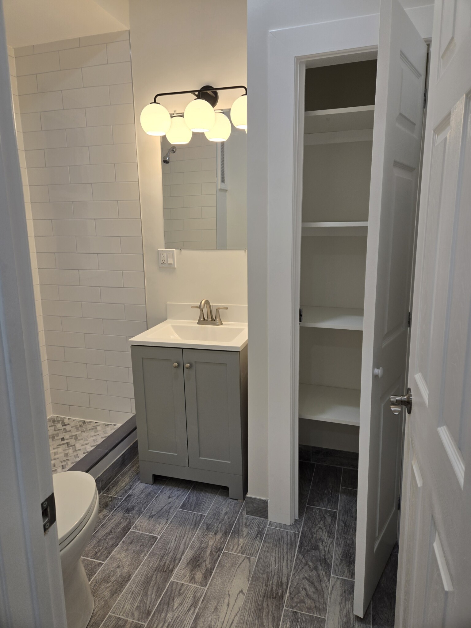2 bed, 1 bath apartment for rent at 1185 Commonwealth Ave Unit 5, Allston — photo 7 of 22