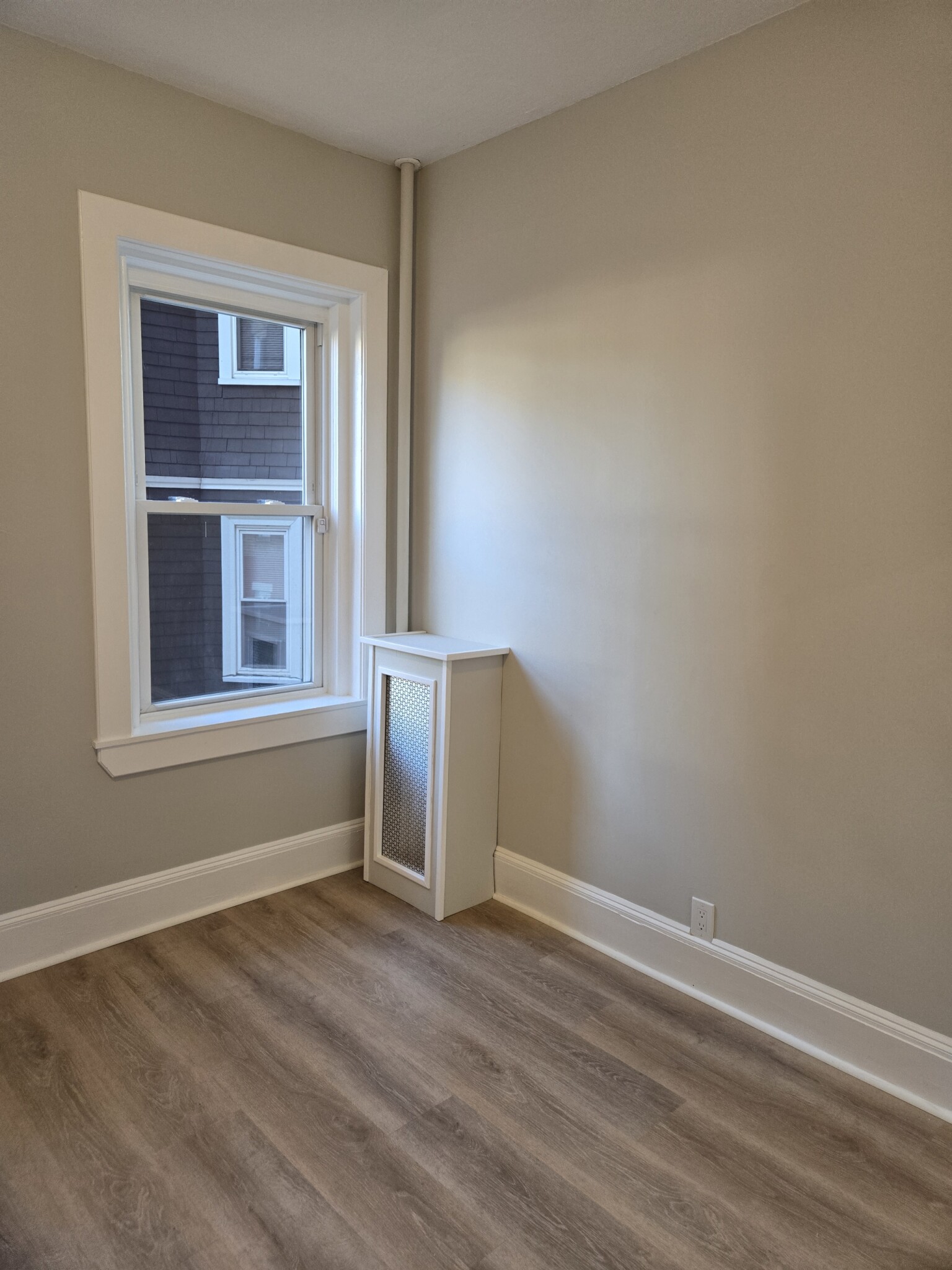 2 bed, 1 bath apartment for rent at 1185 Commonwealth Ave Unit 5, Allston — photo 6 of 22