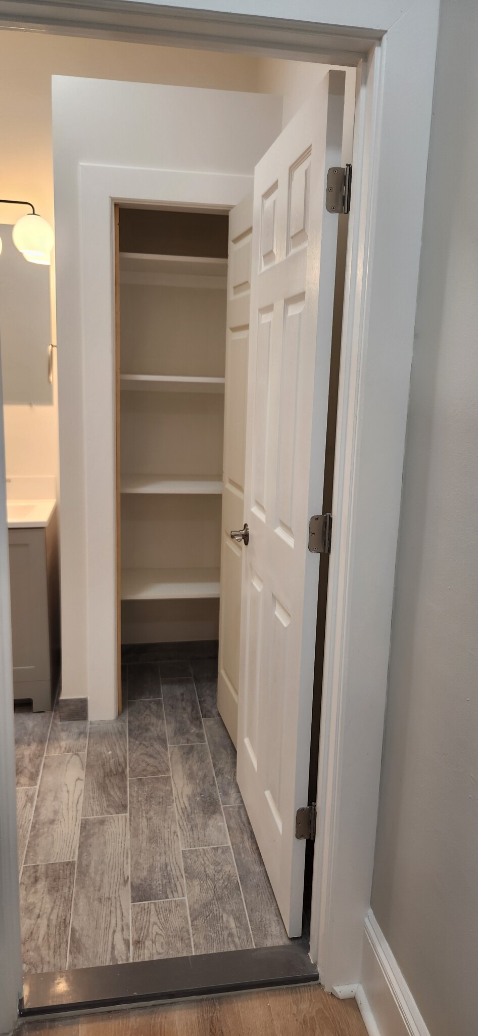 2 bed, 1 bath apartment for rent at 1185 Commonwealth Ave Unit 5, Allston — photo 18 of 22