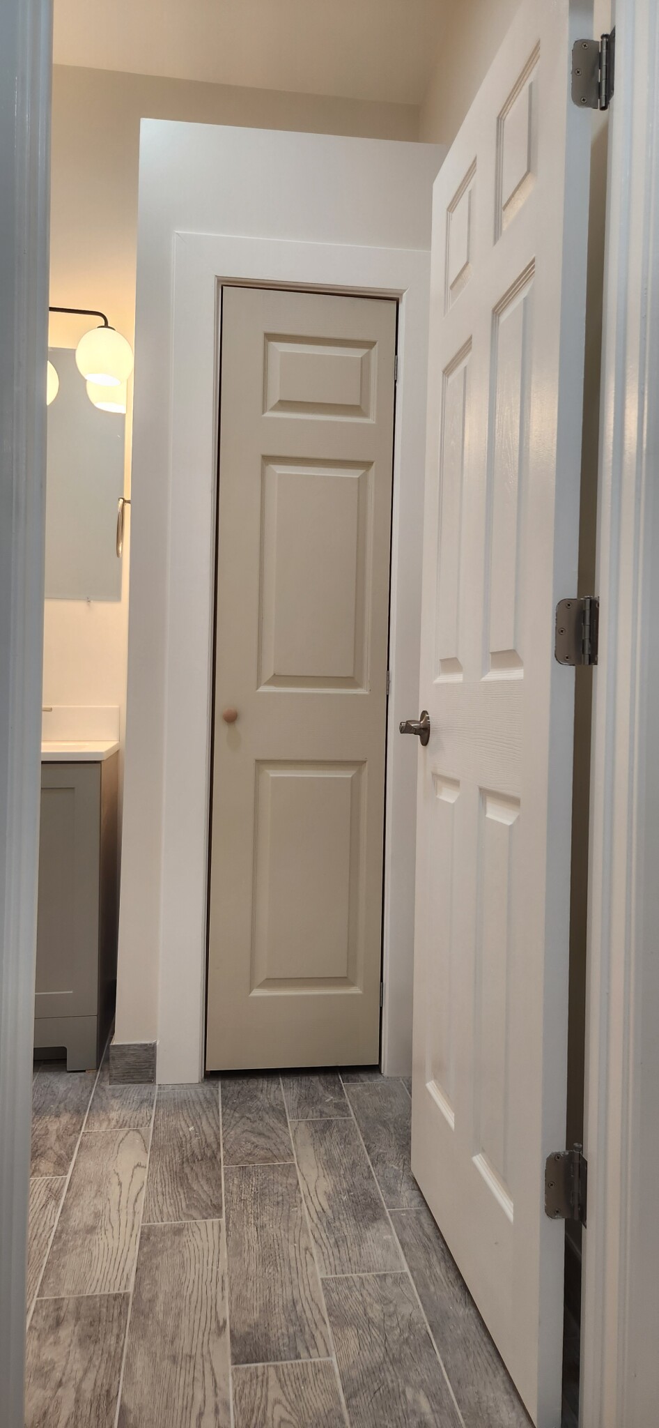 2 bed, 1 bath apartment for rent at 1185 Commonwealth Ave Unit 5, Allston — photo 22 of 22