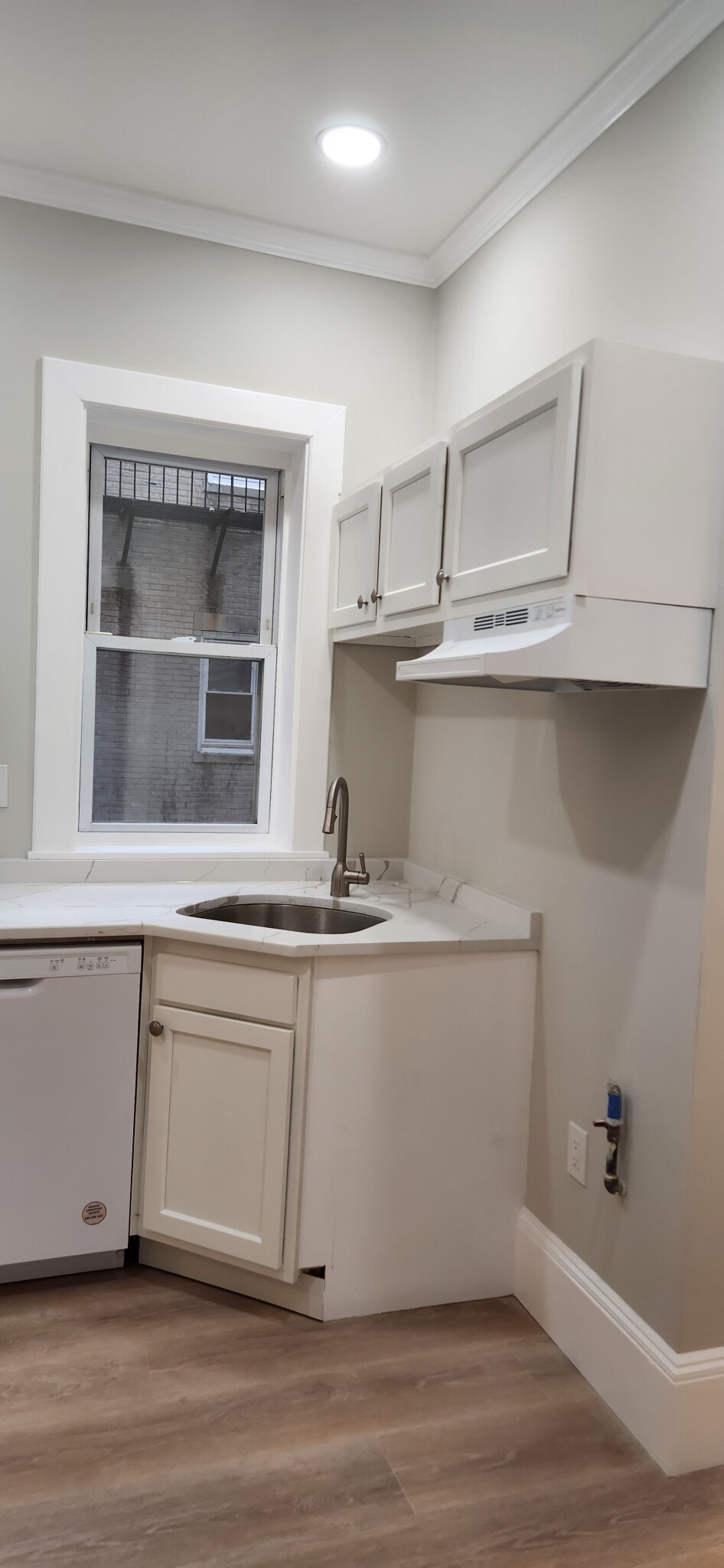 2 bed, 1 bath apartment for rent at 1185 Commonwealth Ave Unit 5, Allston — photo 13 of 22