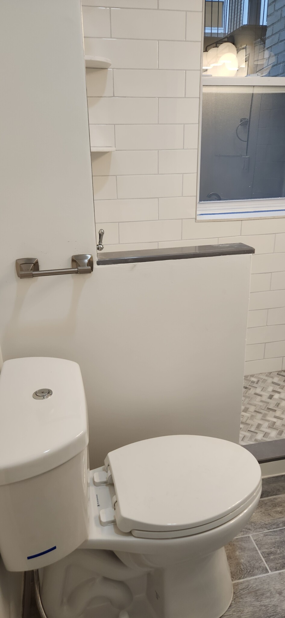 2 bed, 1 bath apartment for rent at 1185 Commonwealth Ave Unit 5, Allston — photo 20 of 22