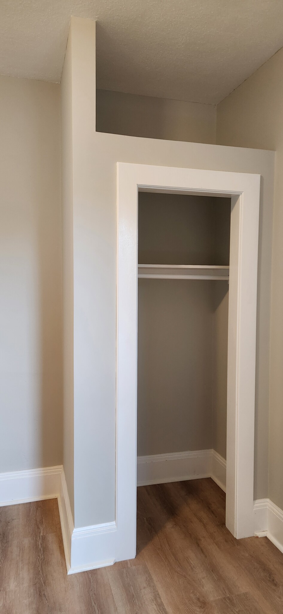 2 bed, 1 bath apartment for rent at 1185 Commonwealth Ave Unit 5, Allston — photo 12 of 22