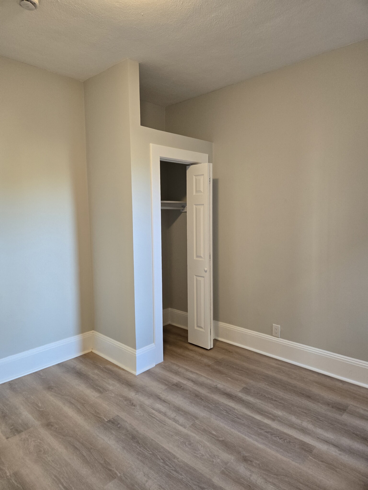 2 bed, 1 bath apartment for rent at 1185 Commonwealth Ave Unit 5, Allston — photo 5 of 22