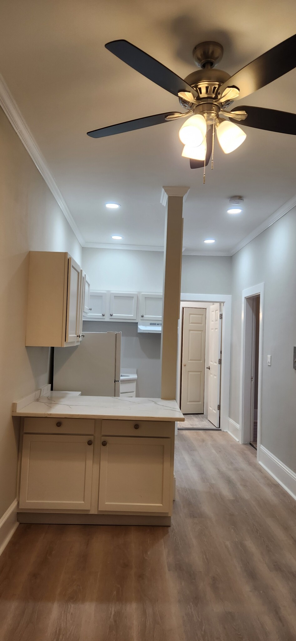 2 bed, 1 bath apartment for rent at 1185 Commonwealth Ave Unit 5, Allston — photo 15 of 22