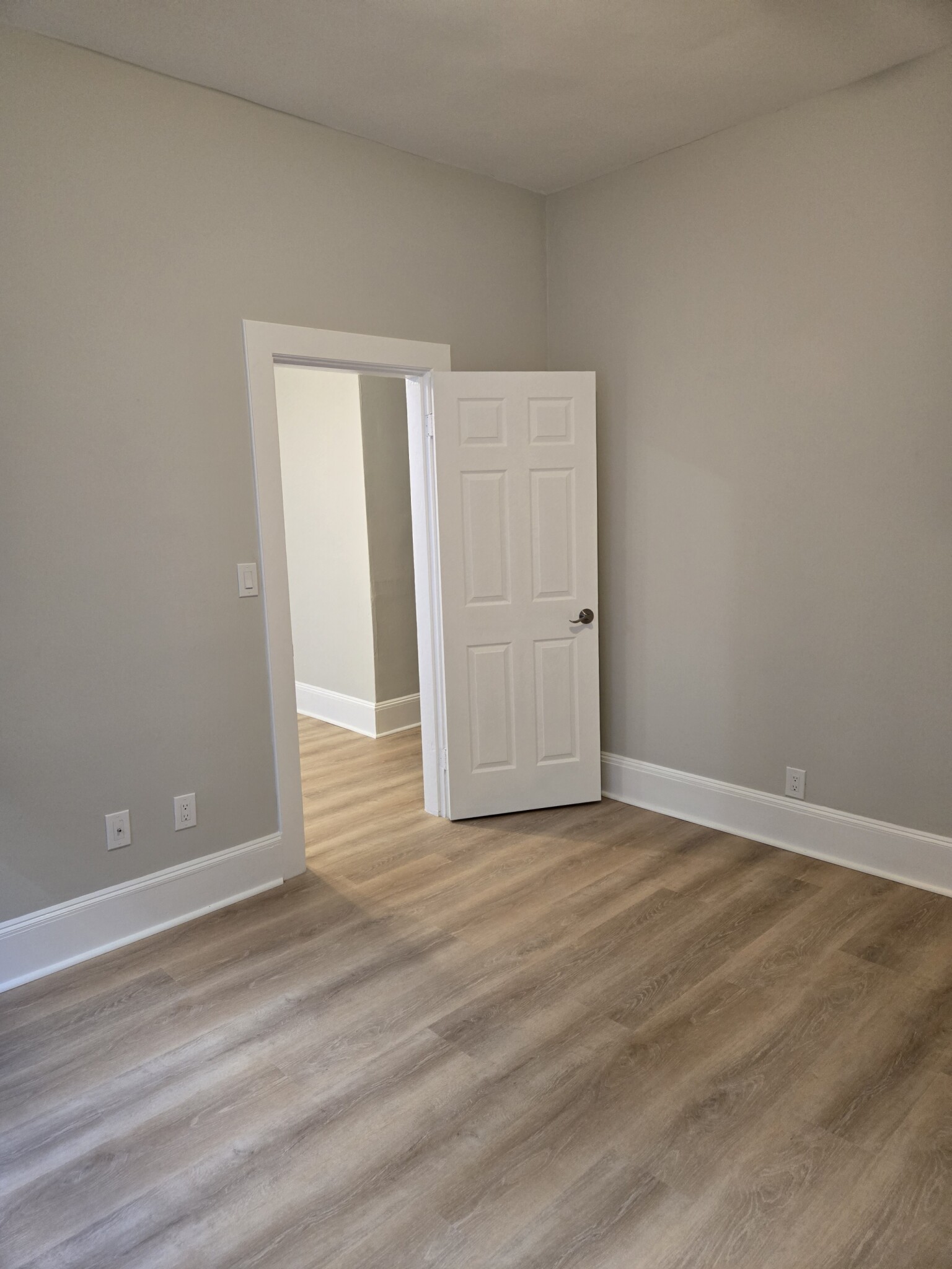 2 bed, 1 bath apartment for rent at 1185 Commonwealth Ave Unit 5, Allston — photo 11 of 22