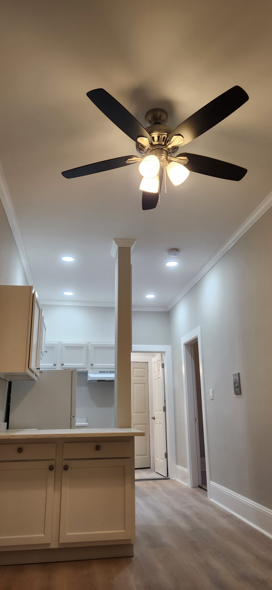 2 bed, 1 bath apartment for rent at 1185 Commonwealth Ave Unit 5, Allston — photo 17 of 22