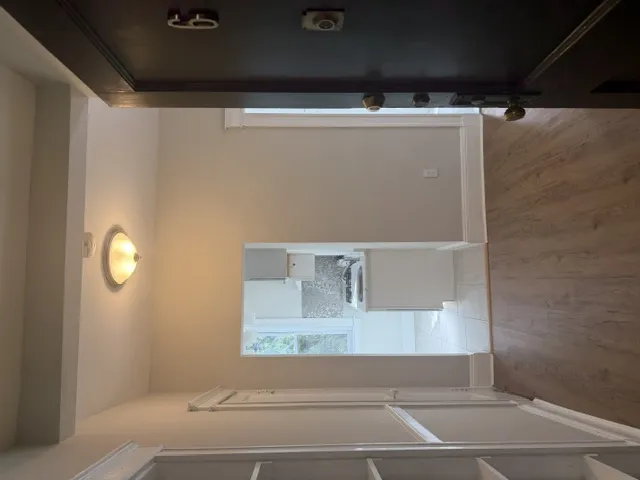 Studio bed, 1 bath apartment for rent at 1185 Commonwealth Ave Unit 6, Allston