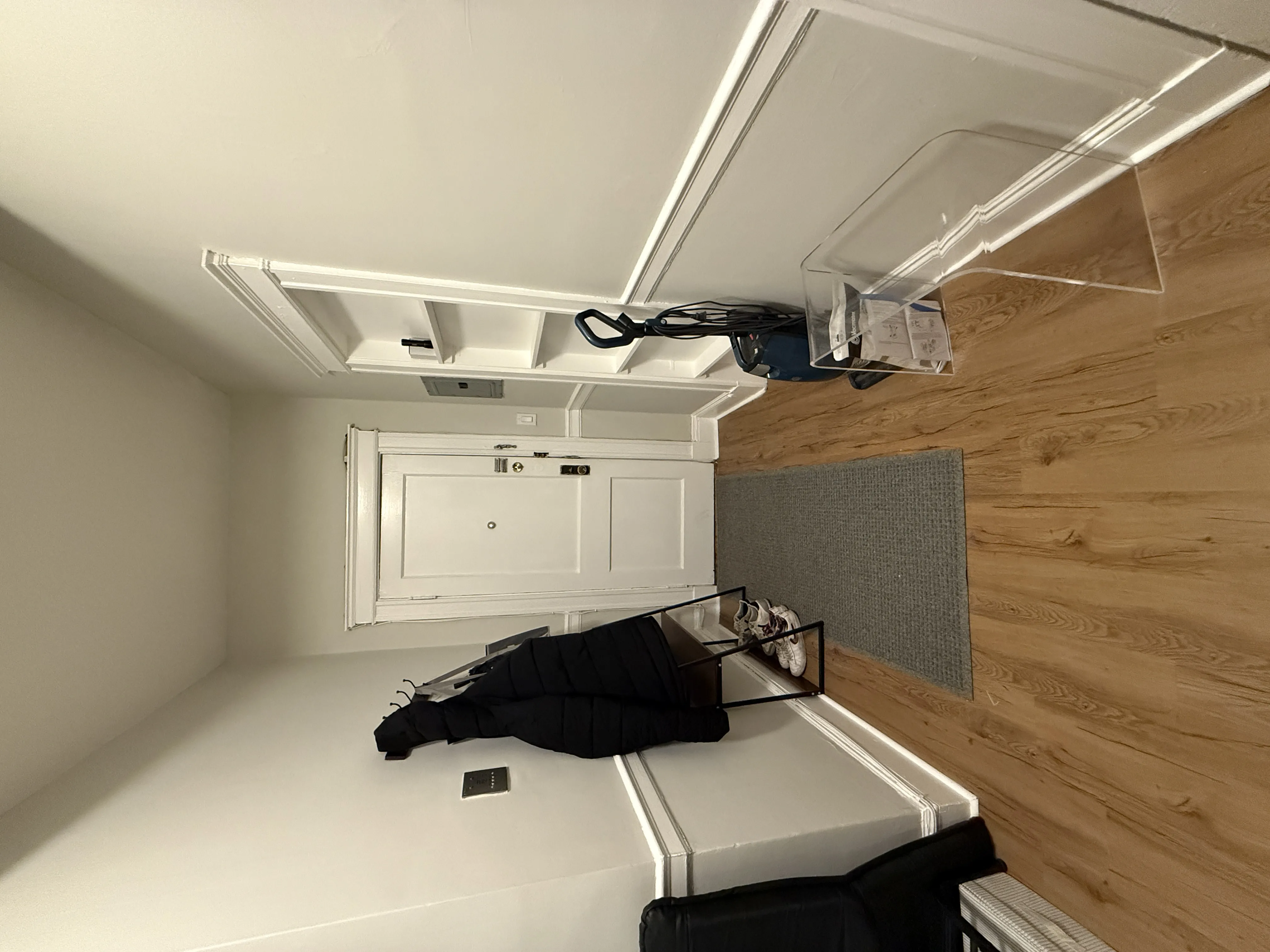 Studio bed, 1 bath apartment for rent at 1185 Commonwealth Ave Unit 6, Allston — photo 6 of 38