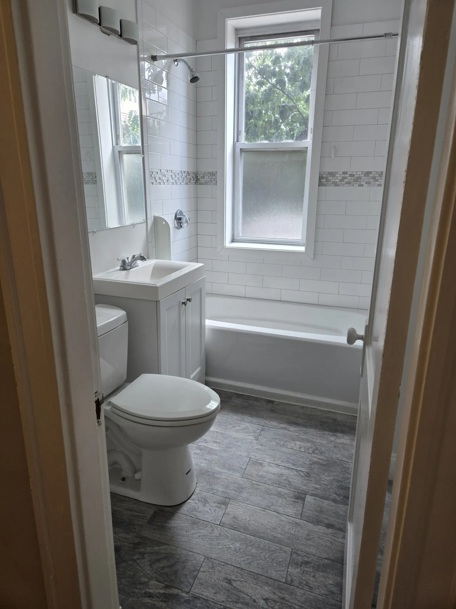 Studio bed, 1 bath apartment for rent at 1185 Commonwealth Ave Unit 6, Allston — photo 16 of 38