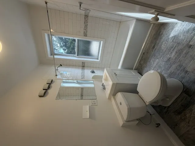 Studio bed, 1 bath apartment for rent at 1185 Commonwealth Ave Unit 6, Allston — photo 4 of 38