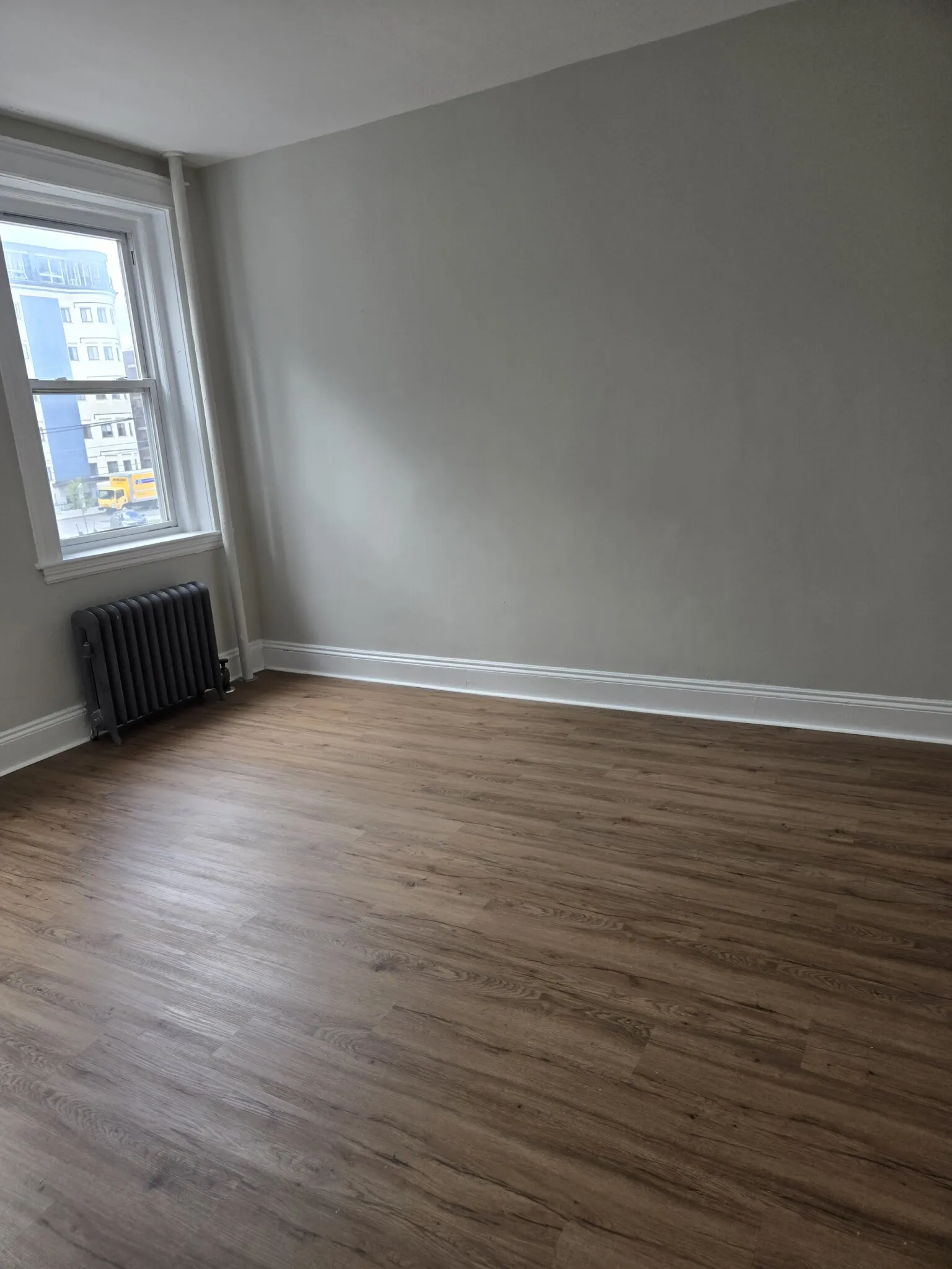 Studio bed, 1 bath apartment for rent at 1185 Commonwealth Ave Unit 6, Allston — photo 15 of 38