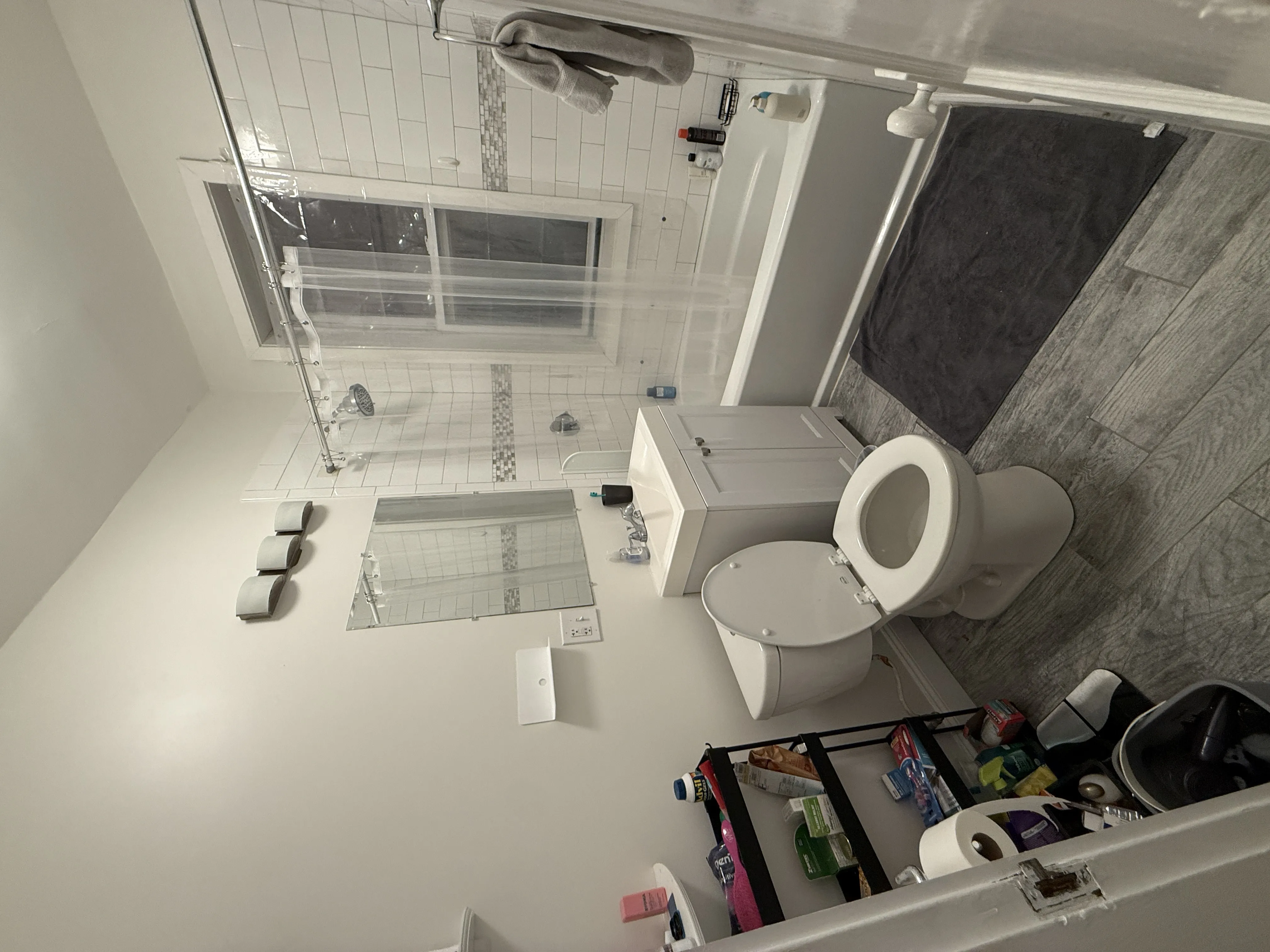 Studio bed, 1 bath apartment for rent at 1185 Commonwealth Ave Unit 6, Allston — photo 12 of 38