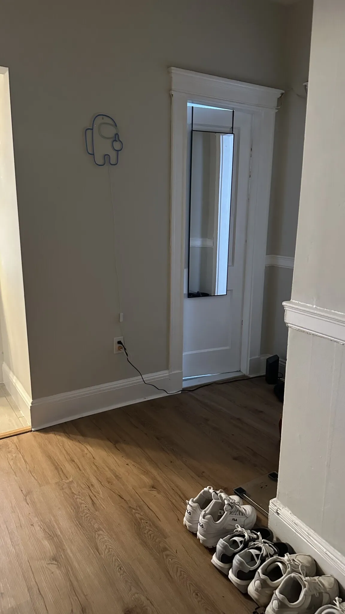 Studio bed, 1 bath apartment for rent at 1185 Commonwealth Ave Unit 6, Allston — photo 22 of 38