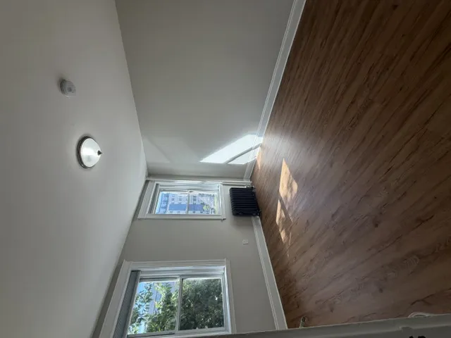 Studio bed, 1 bath apartment for rent at 1185 Commonwealth Ave Unit 6, Allston — photo 3 of 38