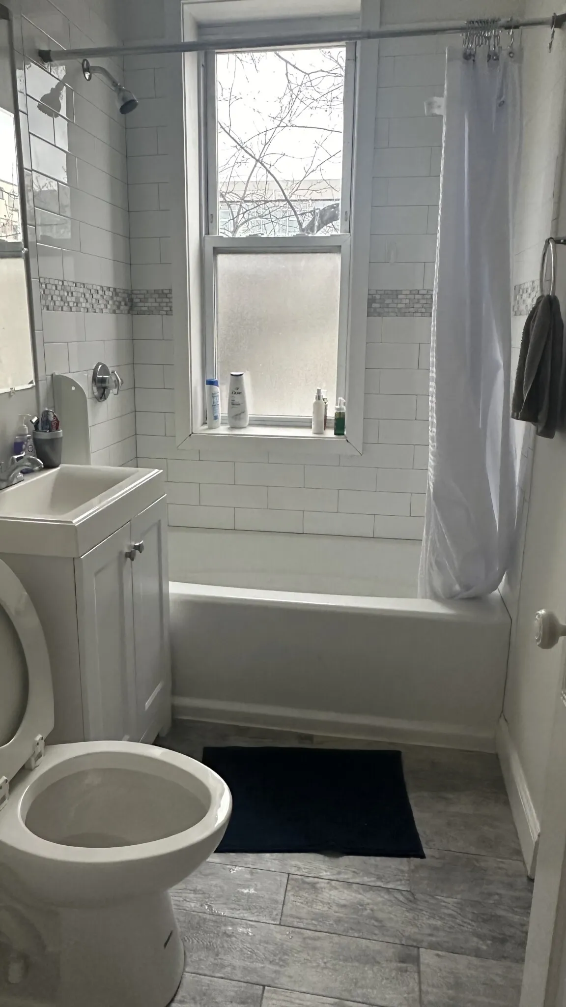 Studio bed, 1 bath apartment for rent at 1185 Commonwealth Ave Unit 6, Allston — photo 21 of 38