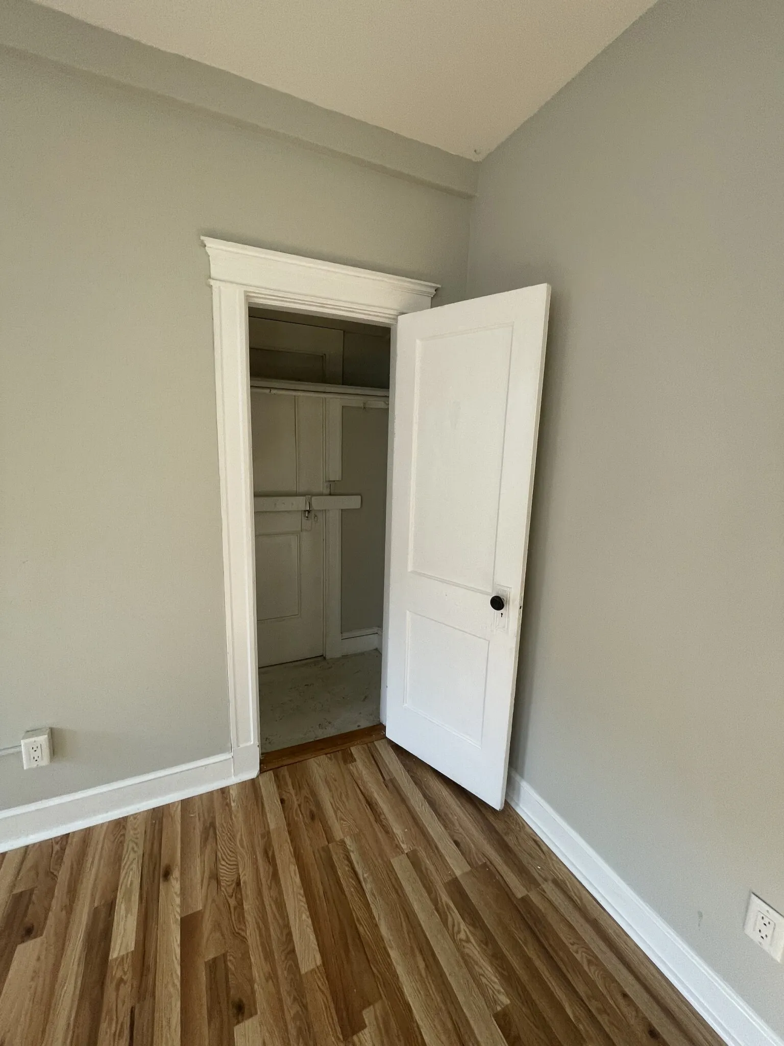 Studio bed, 1 bath apartment for rent at 1185 Commonwealth Ave Unit 8, Allston — photo 18 of 18