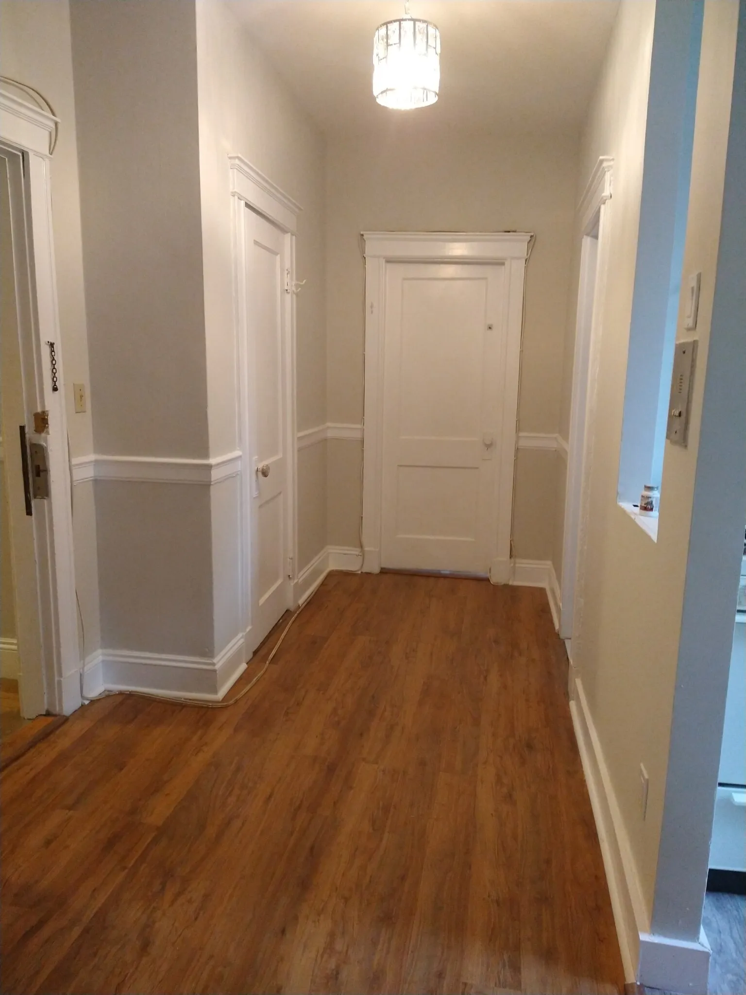 2 bed, 1 bath apartment for rent at 1185 Commonwealth Ave Unit 9, Allston — photo 31 of 34